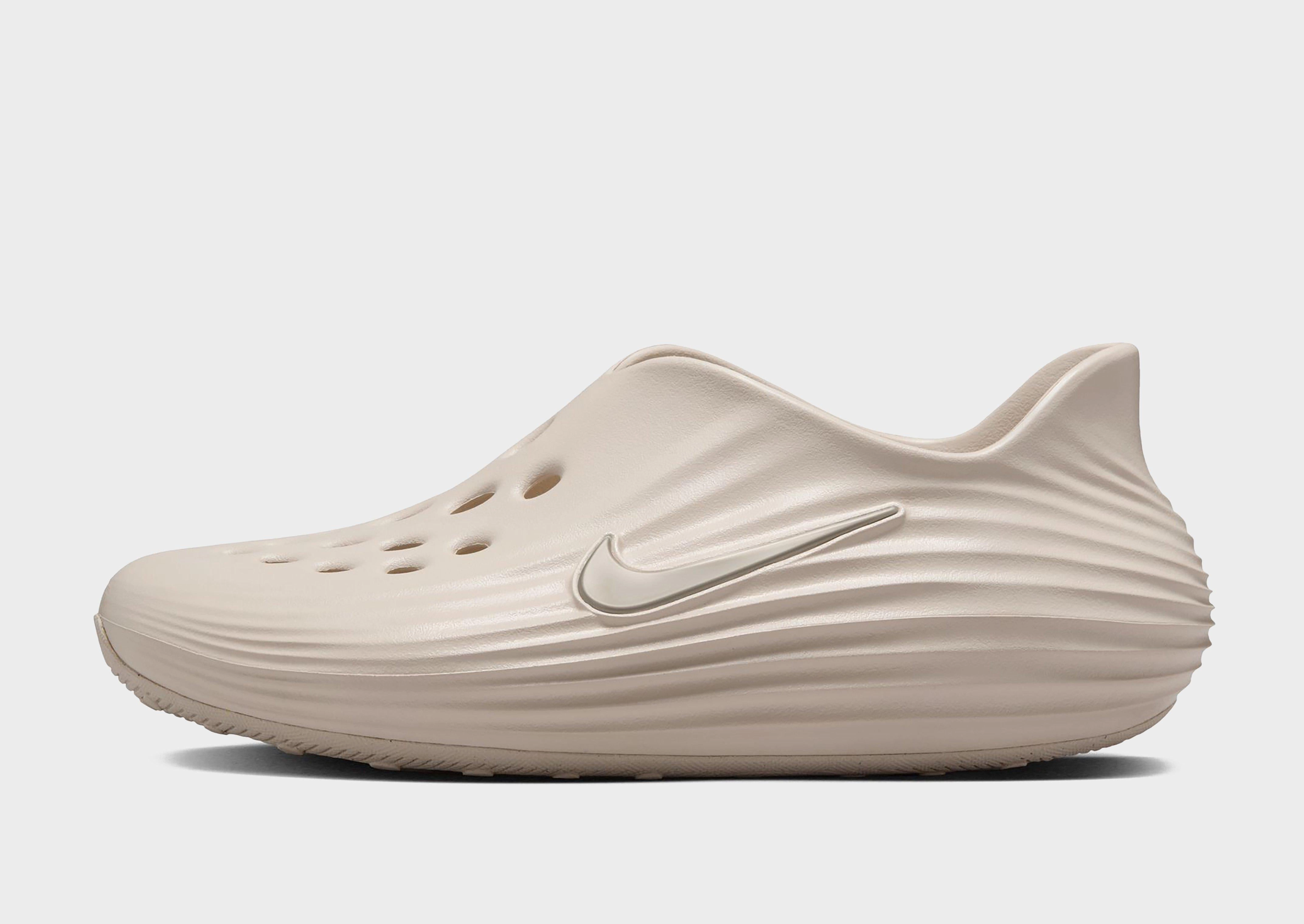 Quiet Fit, Live Light, Season-Neutral, Smart Design Gear, Anytime Fit, Next-Gen Vibe, Relaxed Refinement, Uncomplicated Fit