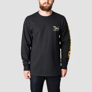 Layered Utility, Movement Uniform, Lifestyle Architecture, Smooth Silhouettes, Dayflow Gear, Core-Driven