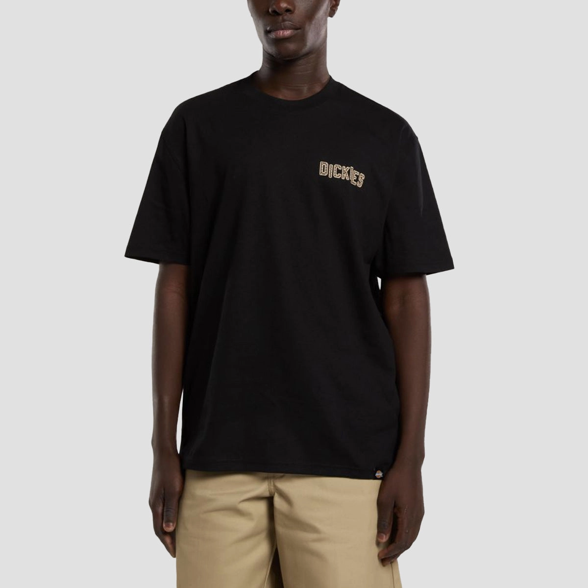Made To Perform, Vibe-Centered, Lifestyle Built, Tailored Utility, Understated Cool