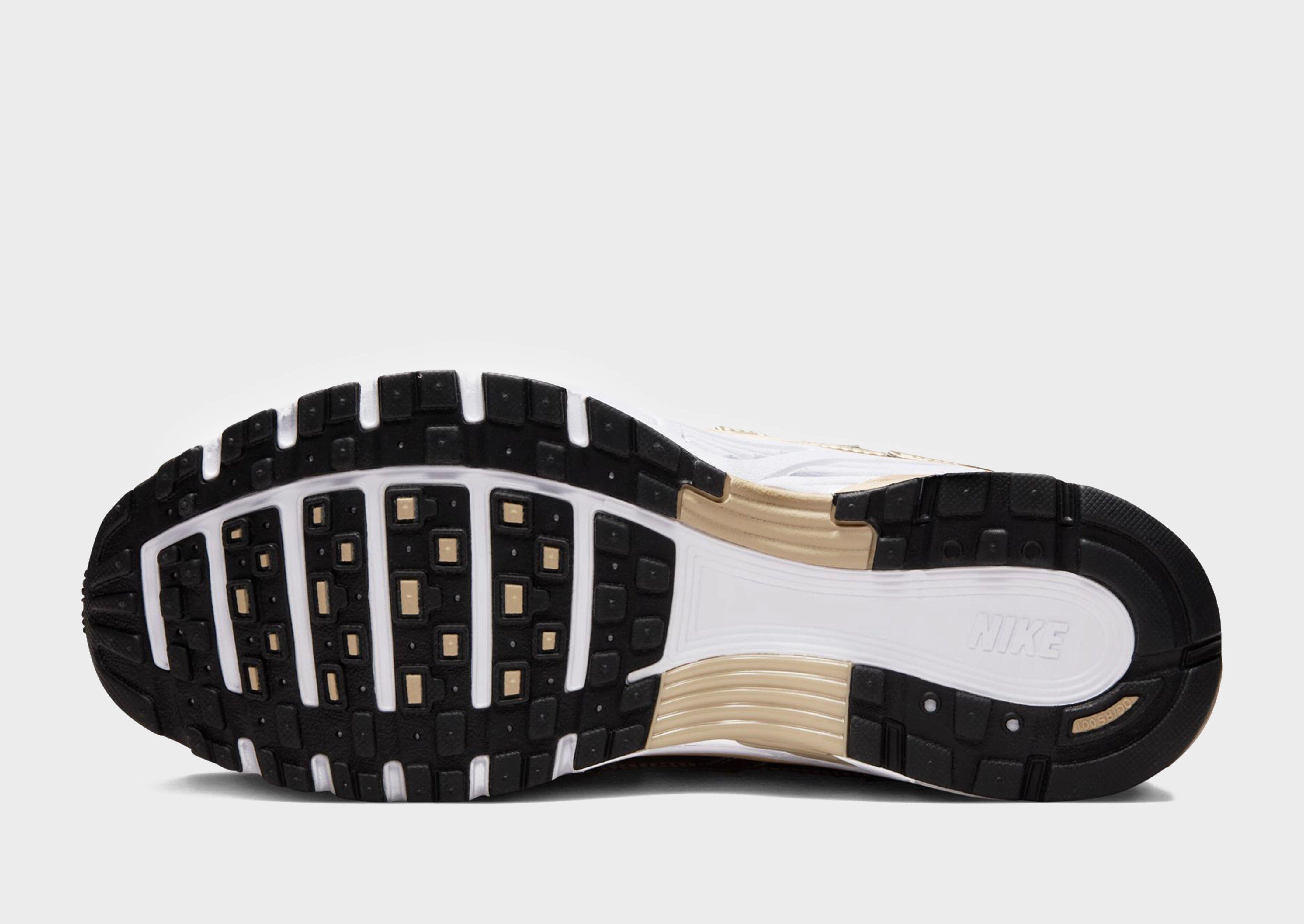 Layered City, Clean Movement, Optimized Form, The Feel Factor, Simplicity Rules, Move With Purpose, Subtle Style Gear
