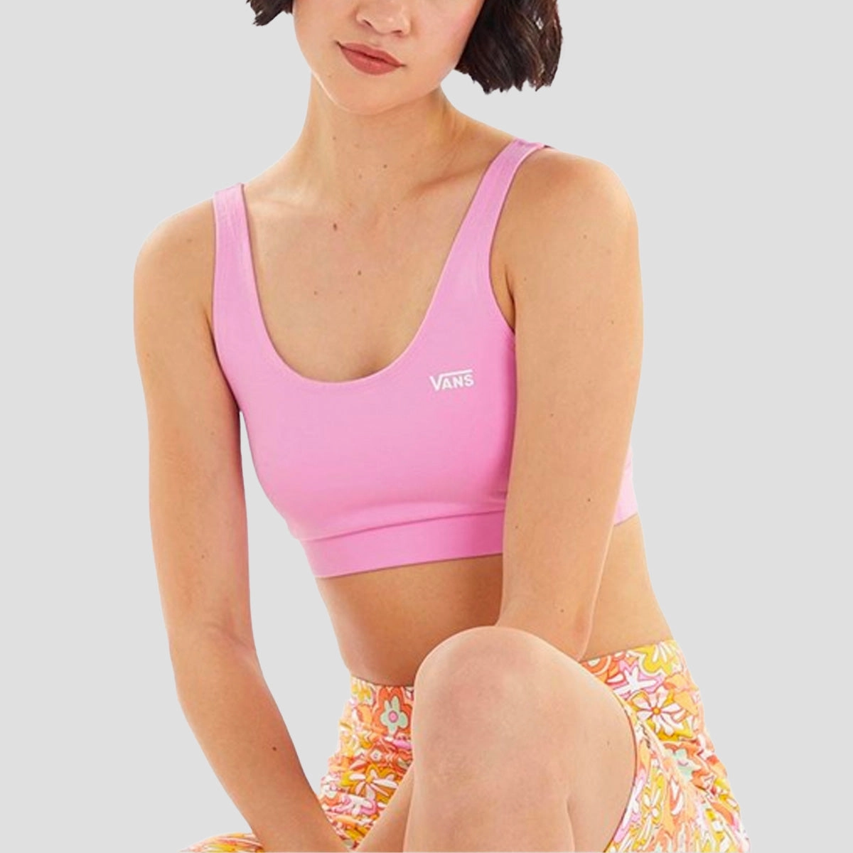 Smart Layering, Unisex Energy, Vibe-Centered, Urban Calm, Seasonless Design, Move-Fit, Curated For Motion