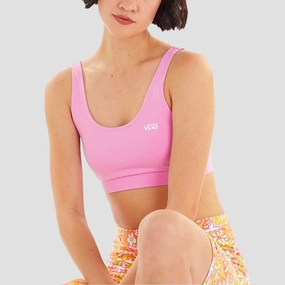 Smart Layering, Unisex Energy, Vibe-Centered, Urban Calm, Seasonless Design, Move-Fit, Curated For Motion