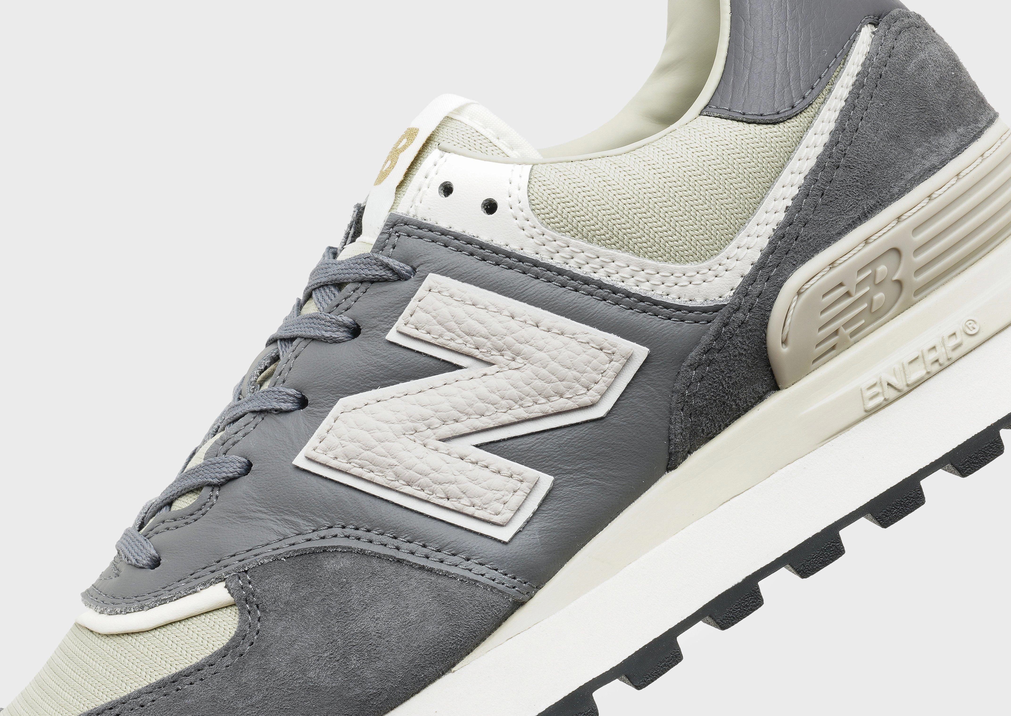 Open Utility, On-The-Go Style, Style Without Noise, Flow-Forward Gear, Low-Key Luxe, Hybrid Life