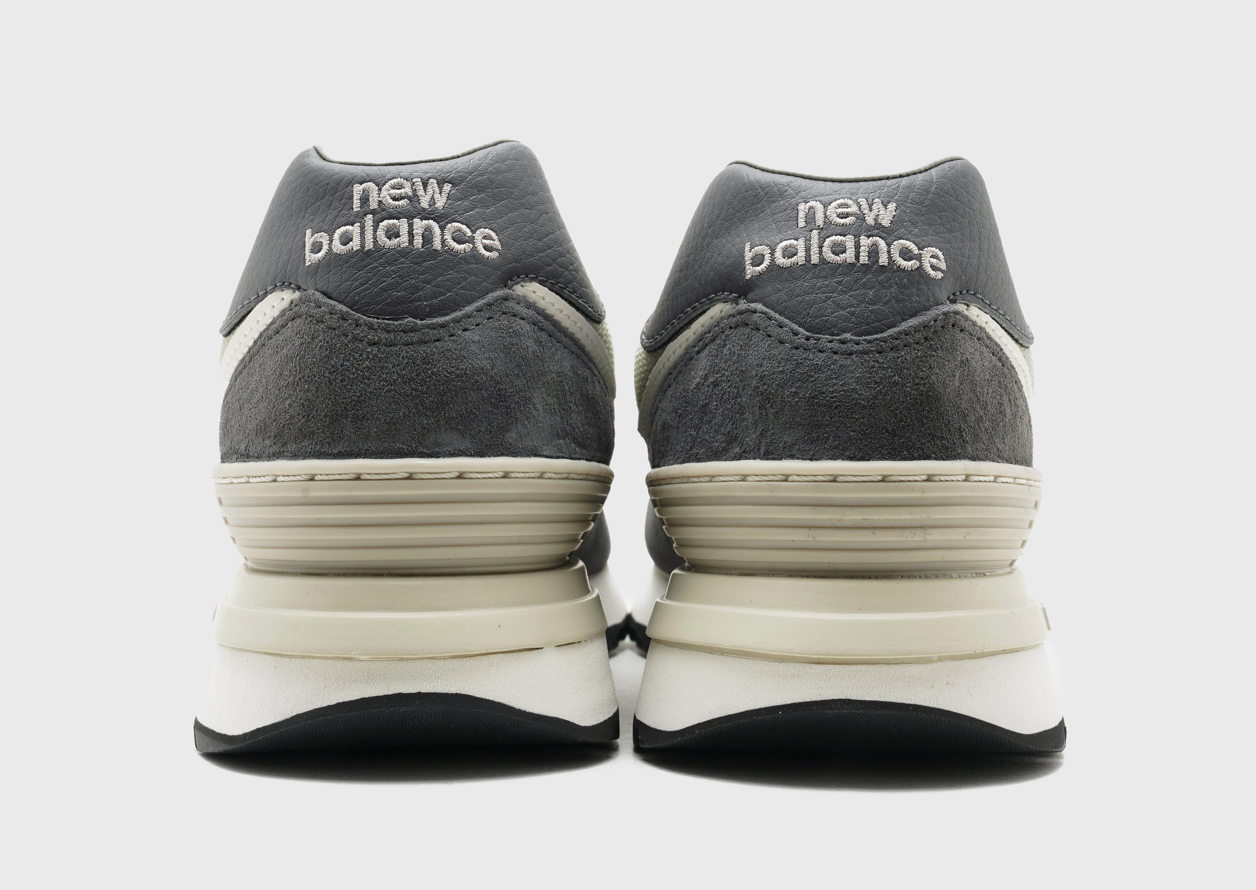 Precision In Style, Designed For Fluidity, Lifestyle Modular, Freedom Dressed, Designed To Perform, Refined Feel, Flexible Form