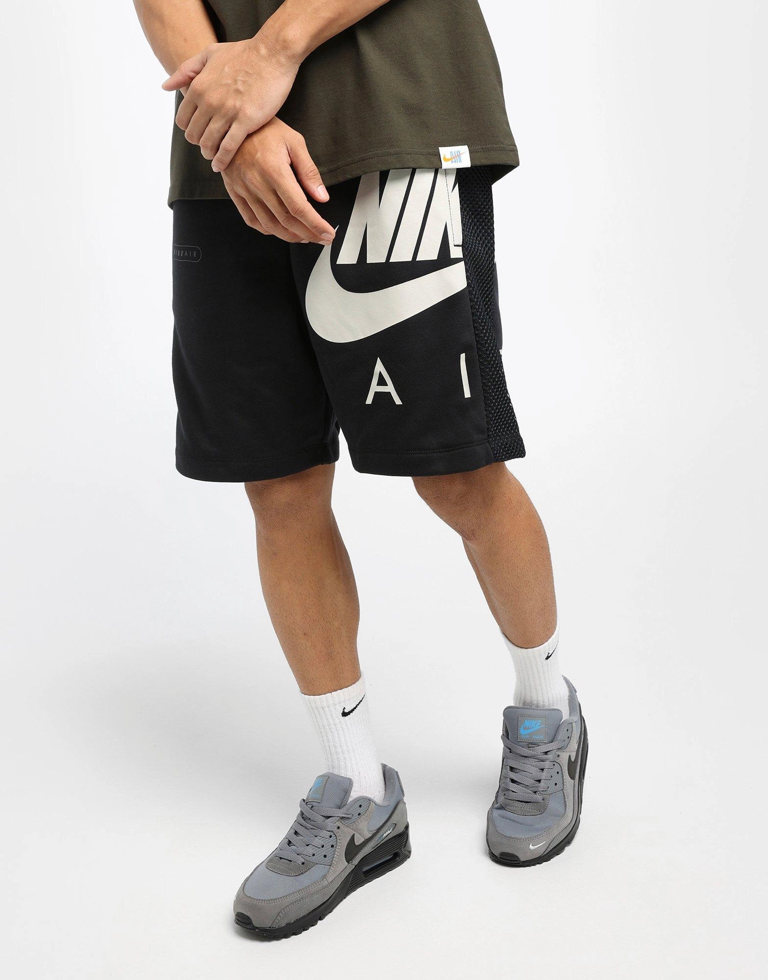 Contemporary Flow, Optimized Outfitwear, Refined Moves, Your Livewear, Subtle Style Gear, Elevated Gear, Crafted Clarity, Responsive Fit