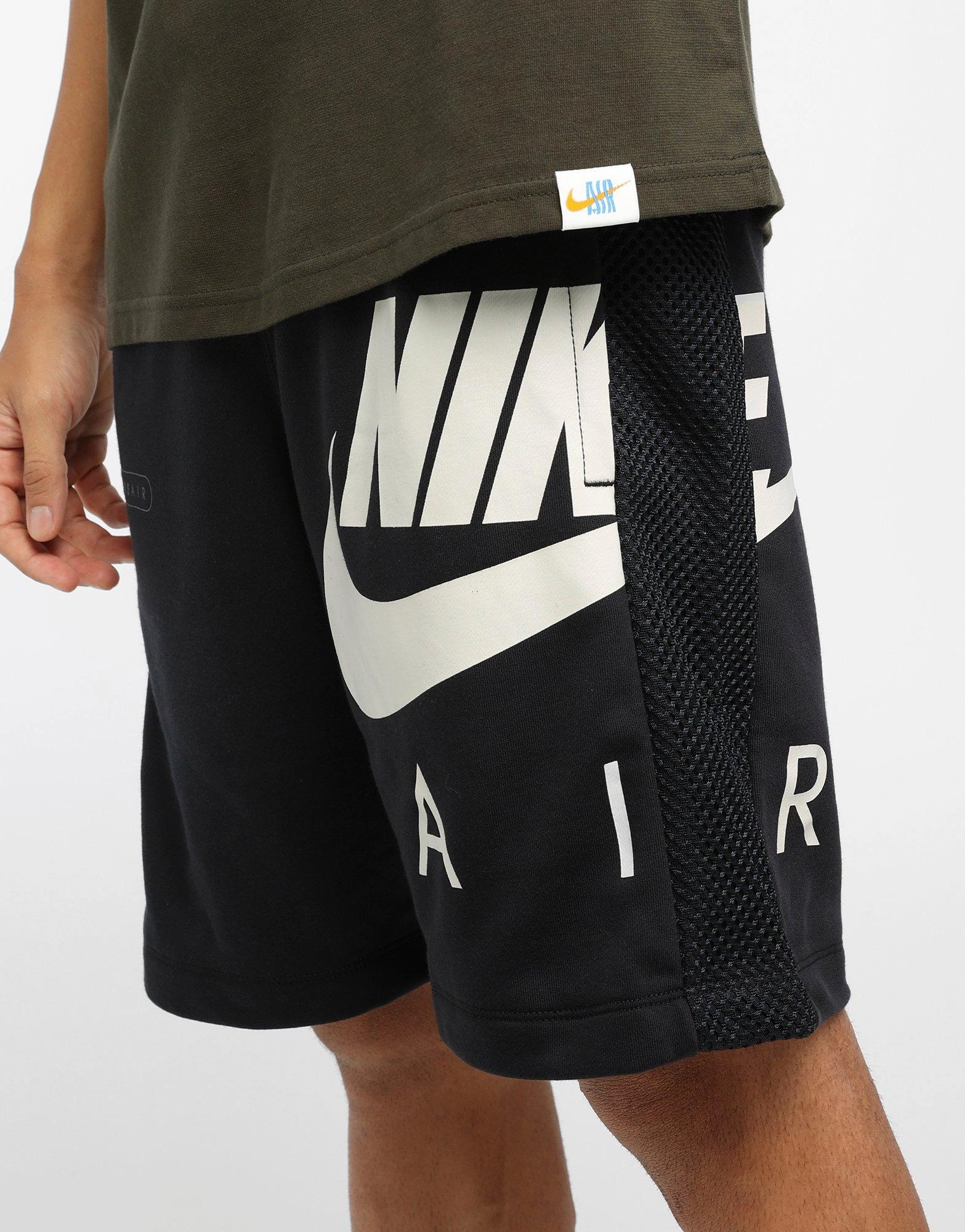 Season-Neutral, Go-To Gear, Functional Aesthetic, Soft Structure, Everyday Fresh, Style Without Noise