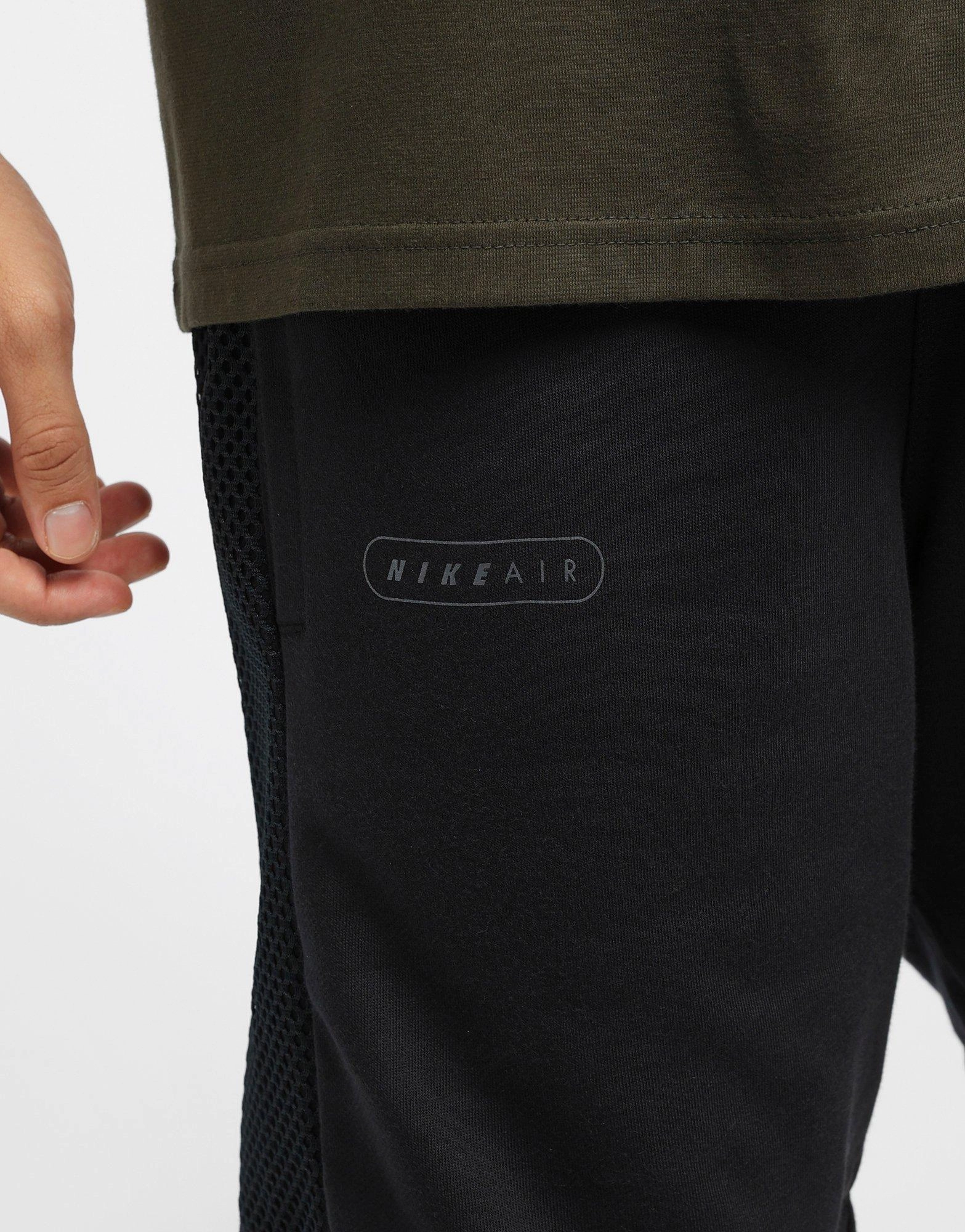 Ready When You Are, Modular Wear, The Feel Factor, Refined To Move, Live-Core, Cool Crafted, Modular Core