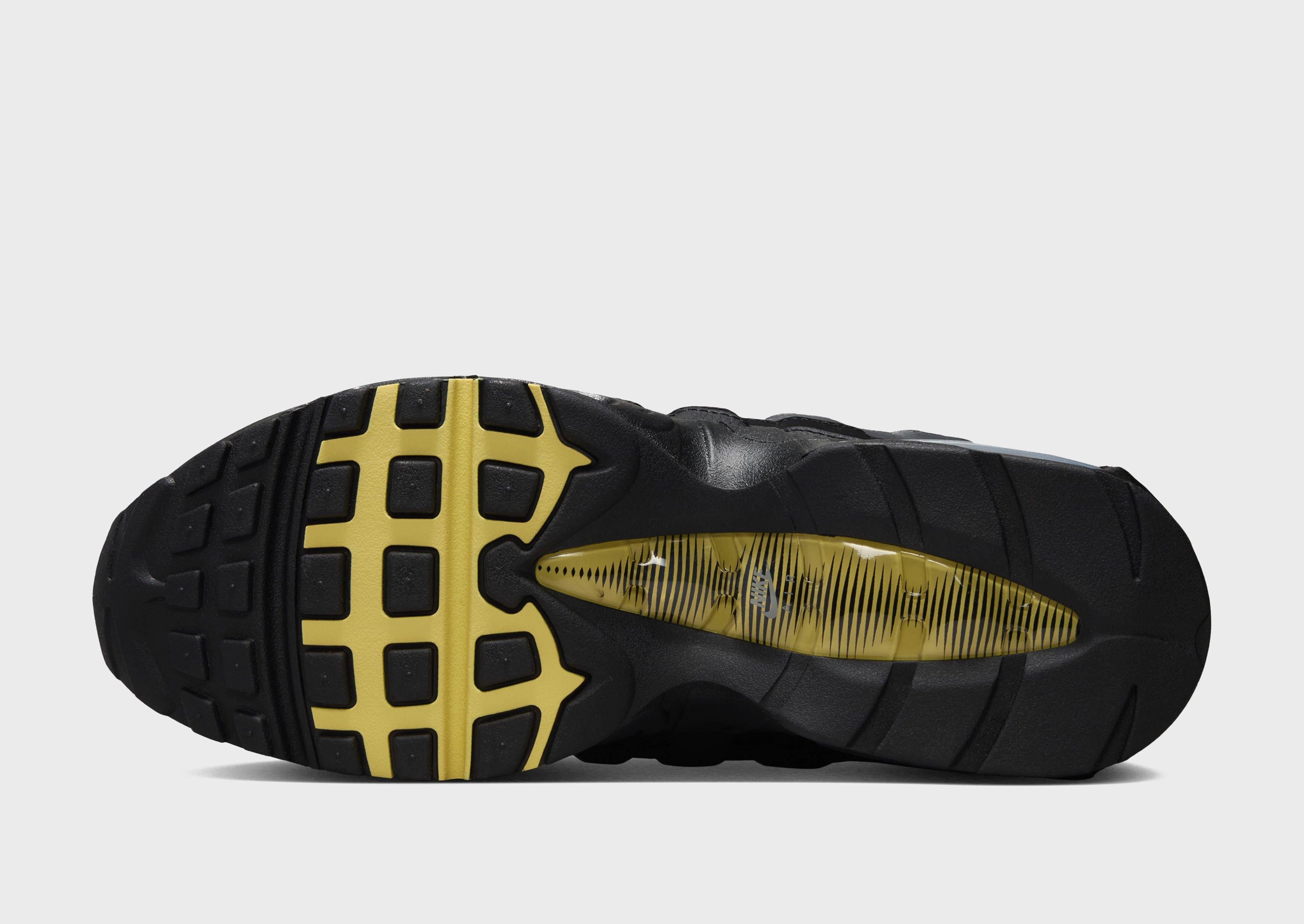 Next In Line, Style To Move, Street-Forward, Intentional Daily, Everyday Uniform, Daily Clarity