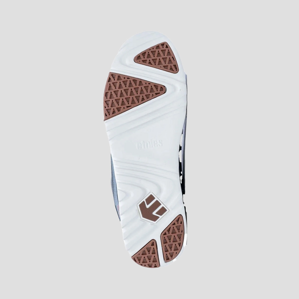 Form-Light Fit, Effortless Gear, Seamless Lifestyle, New Urbanism, Made For Days, Cool Fitwear, Comfort Redefined