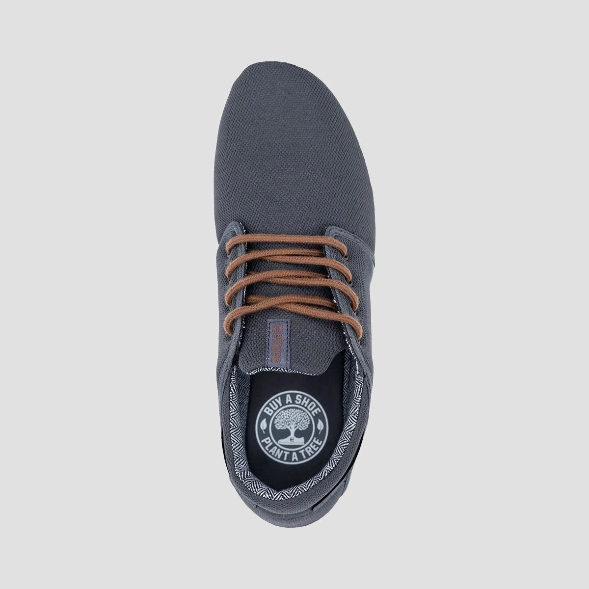 City Rhythm, Live Light, Tech-Forward Fit, City Uniform, Functional Calm