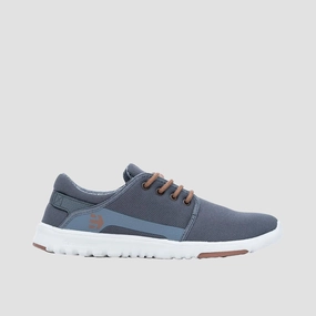 Quiet Cool, Soft Impact, Your Functional Form, Designed With Flow, Fresh Drop