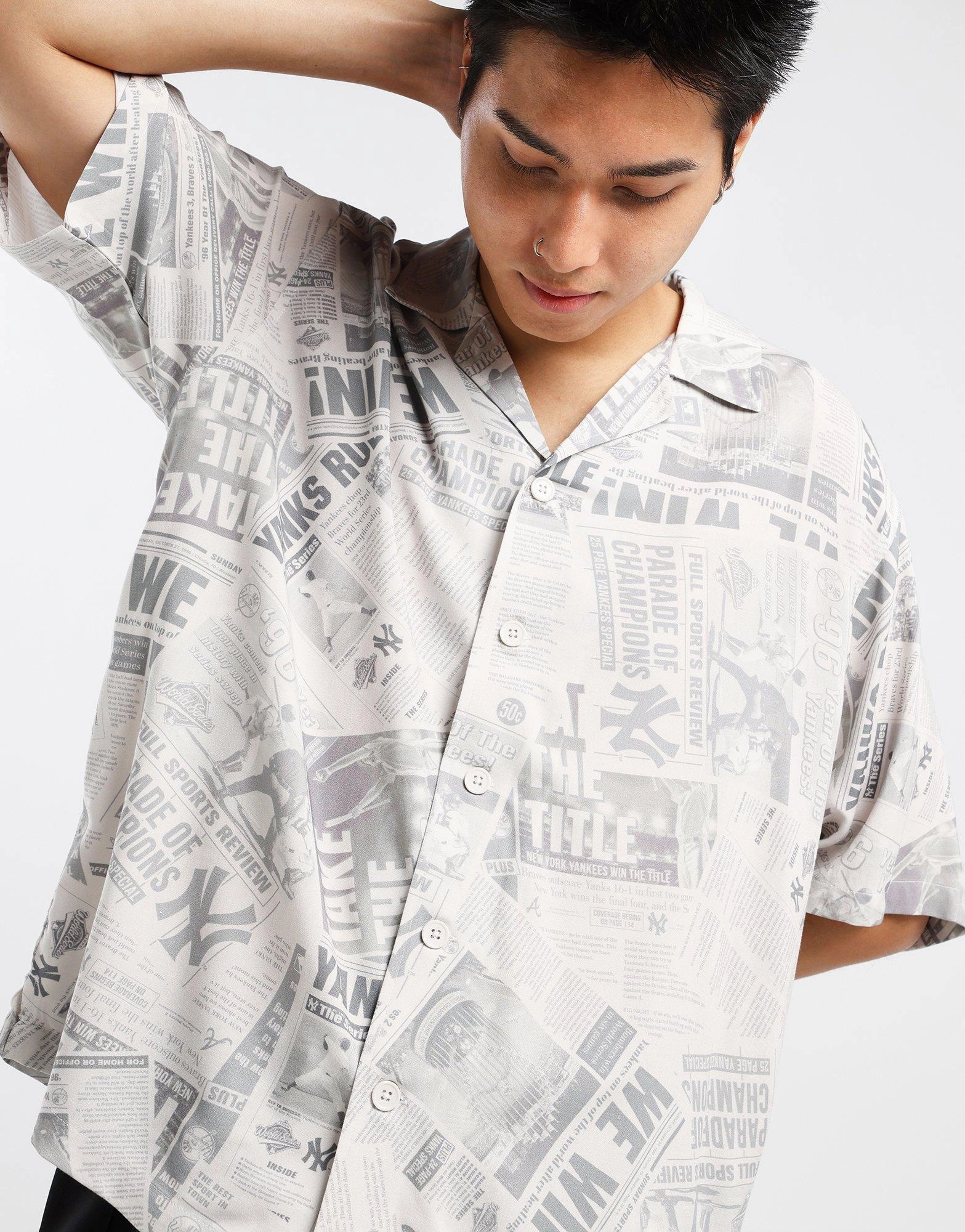 Next-Level Casual, Crafted Balance, In-Motion Look, Your Move Gear, Tailored Utility, Style To Move, Simplified Life