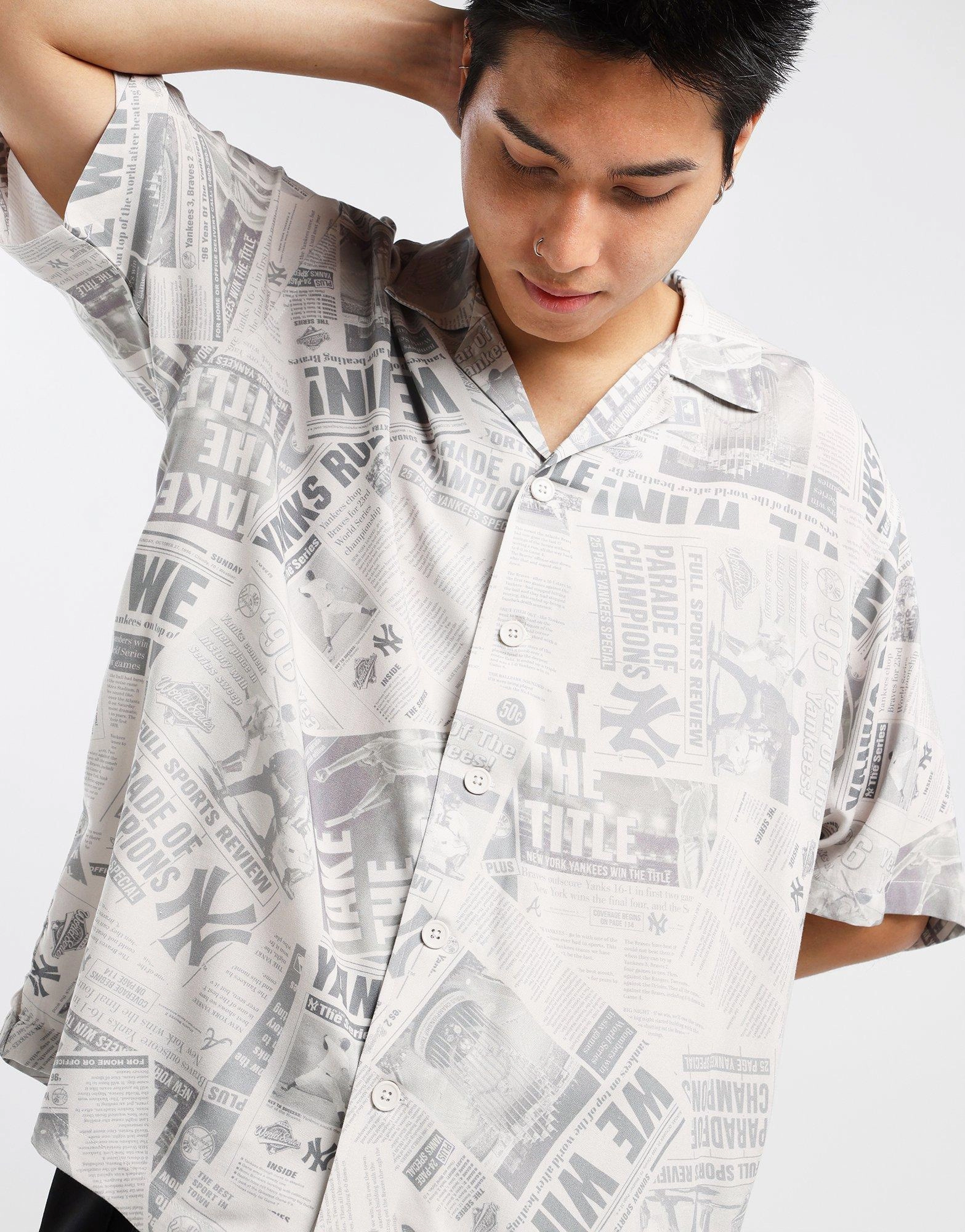 Go-Mode Daily, Unisex Rhythm, Soft Structure, Cool Utility, Bold And Clean, Daily Designwear