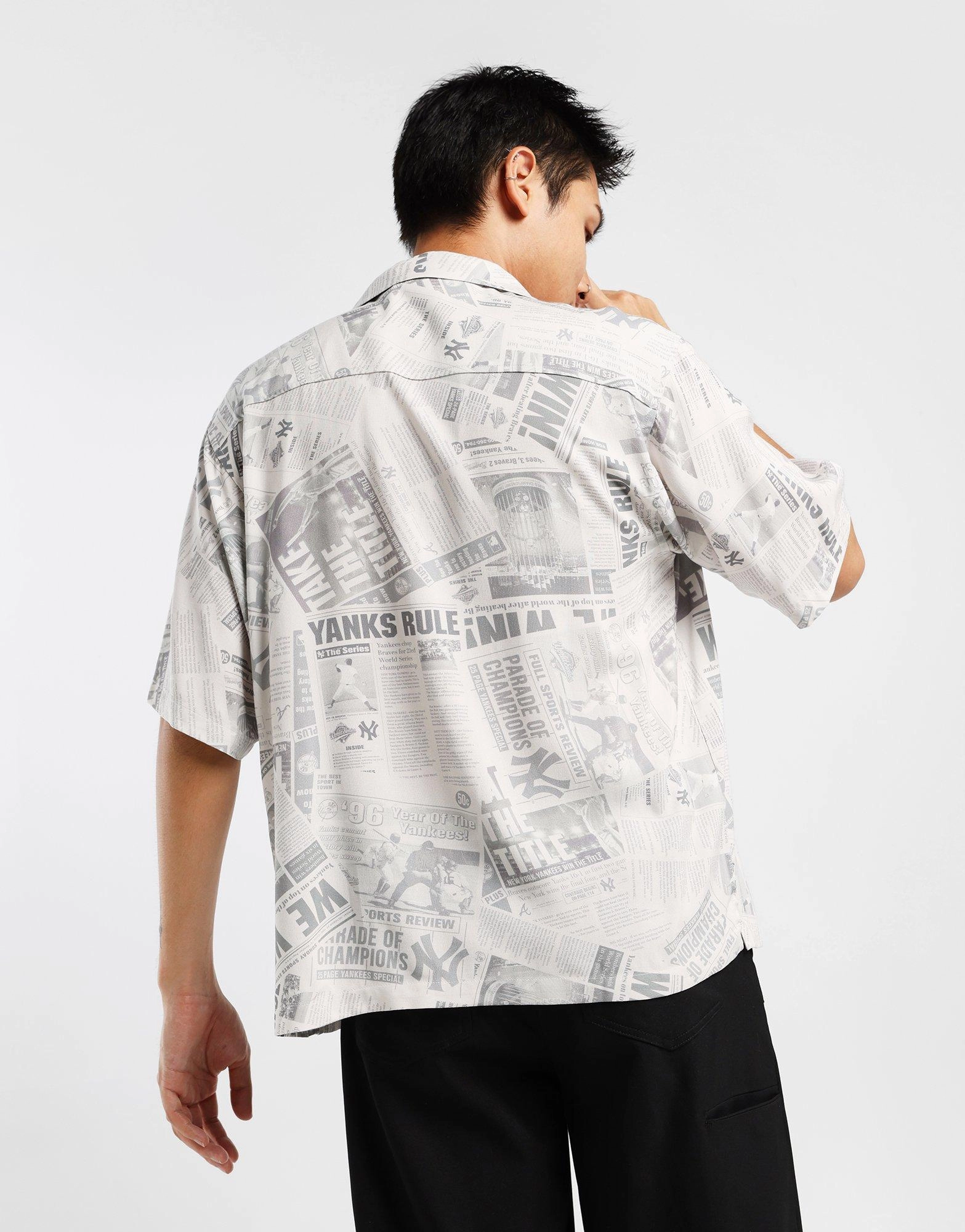 Engineered For Flow, Designed To Explore, Soft Impact, Multi-Context Style, Subtle Performance, Feel The Flow