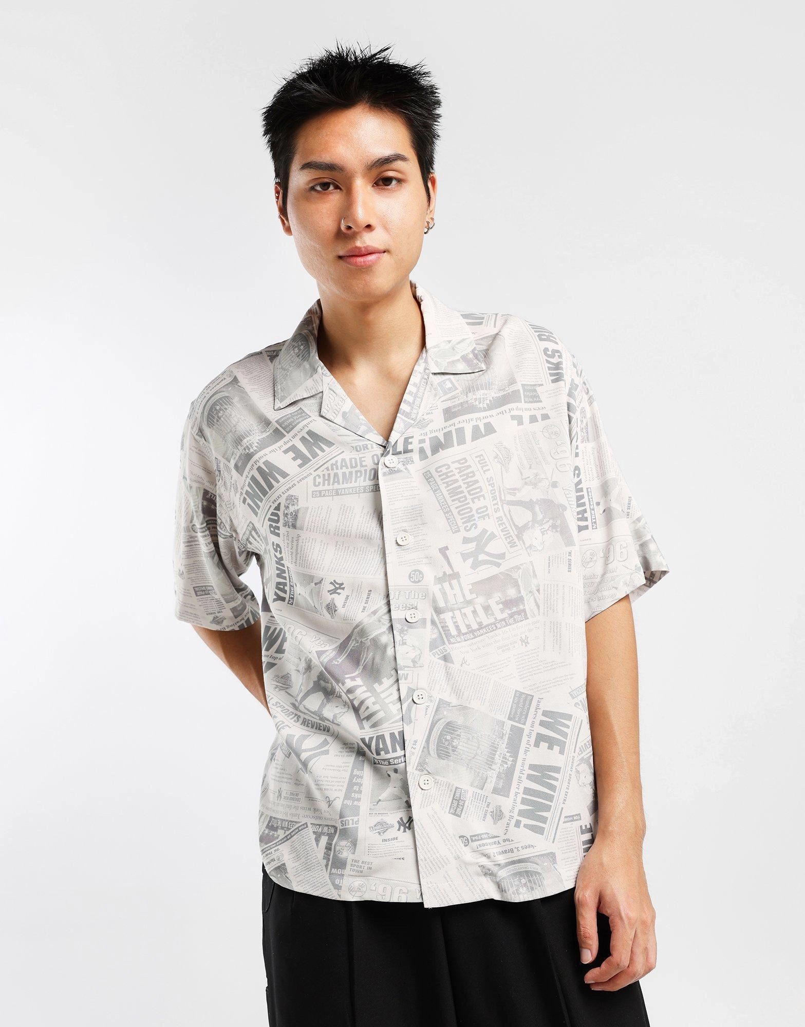 Laid-Back Luxe, Refined Urbanism, Fit To Live, Ease In Motion, Edge In Motion, Refined Minimalism, Crafted Flow