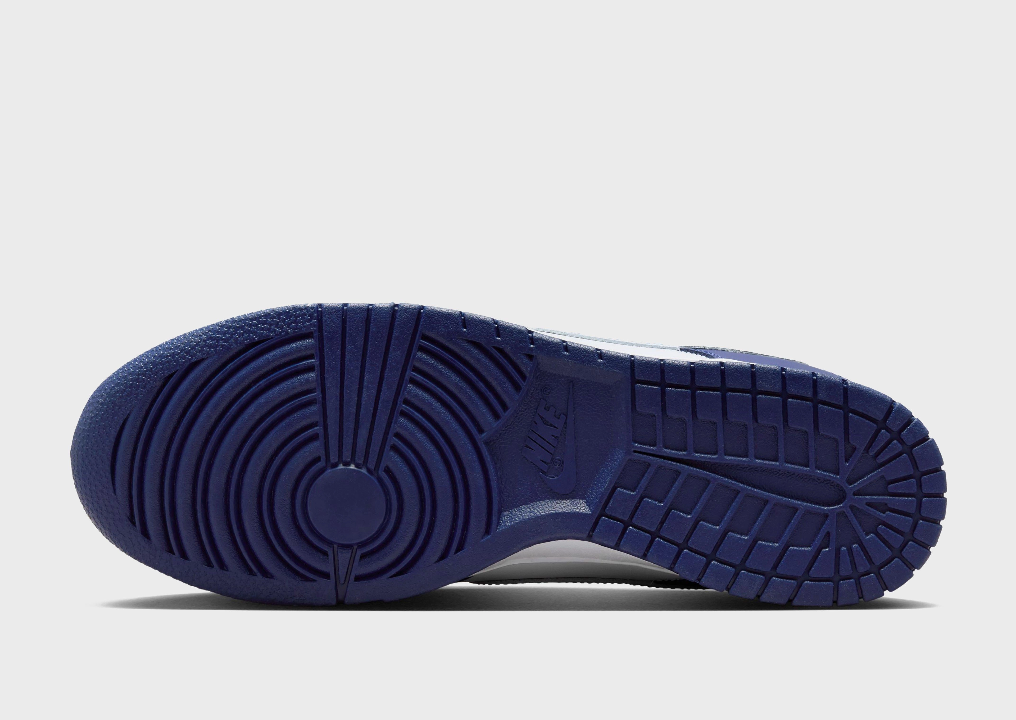 Low-Profile Style, Your Daily Function, Flow-Wear Future, Clean-Motion System, Sleek Comfortwear, Urban Inspired