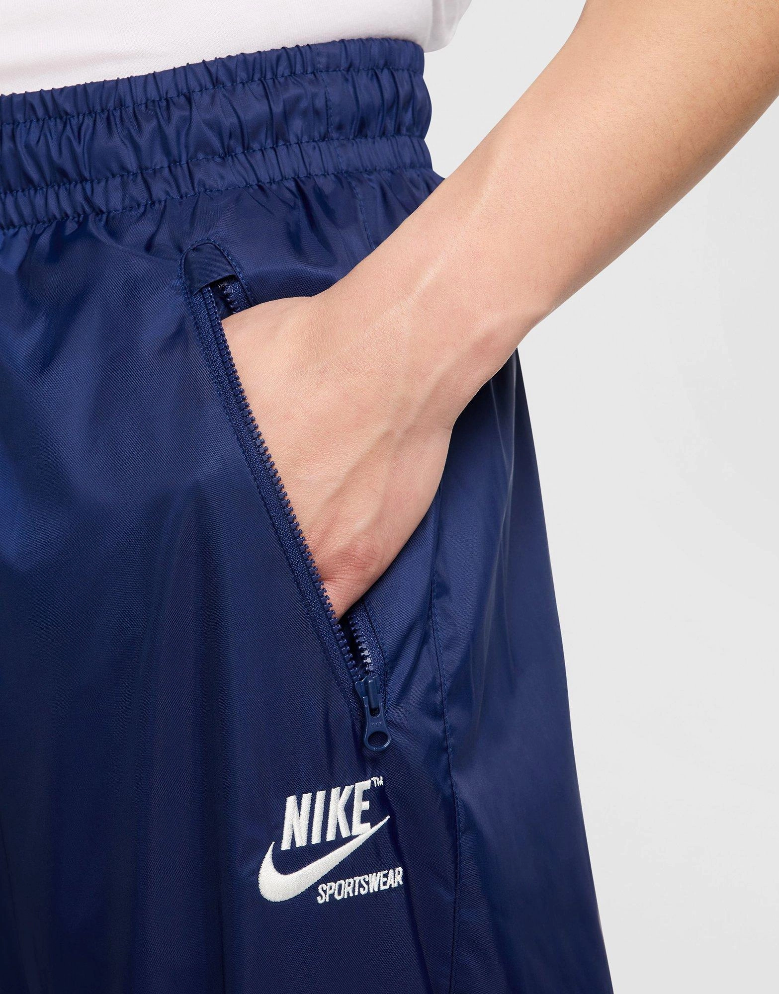 Quiet Fit, Modern Wearables, Crafted To Wear, Core Function, Pure Look