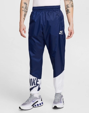 Purpose-First Outfit, Layer Mindset, Fresh Drop, Flow-Forward Gear, Versatile Build, Freedom Fit, Streamlined By Design