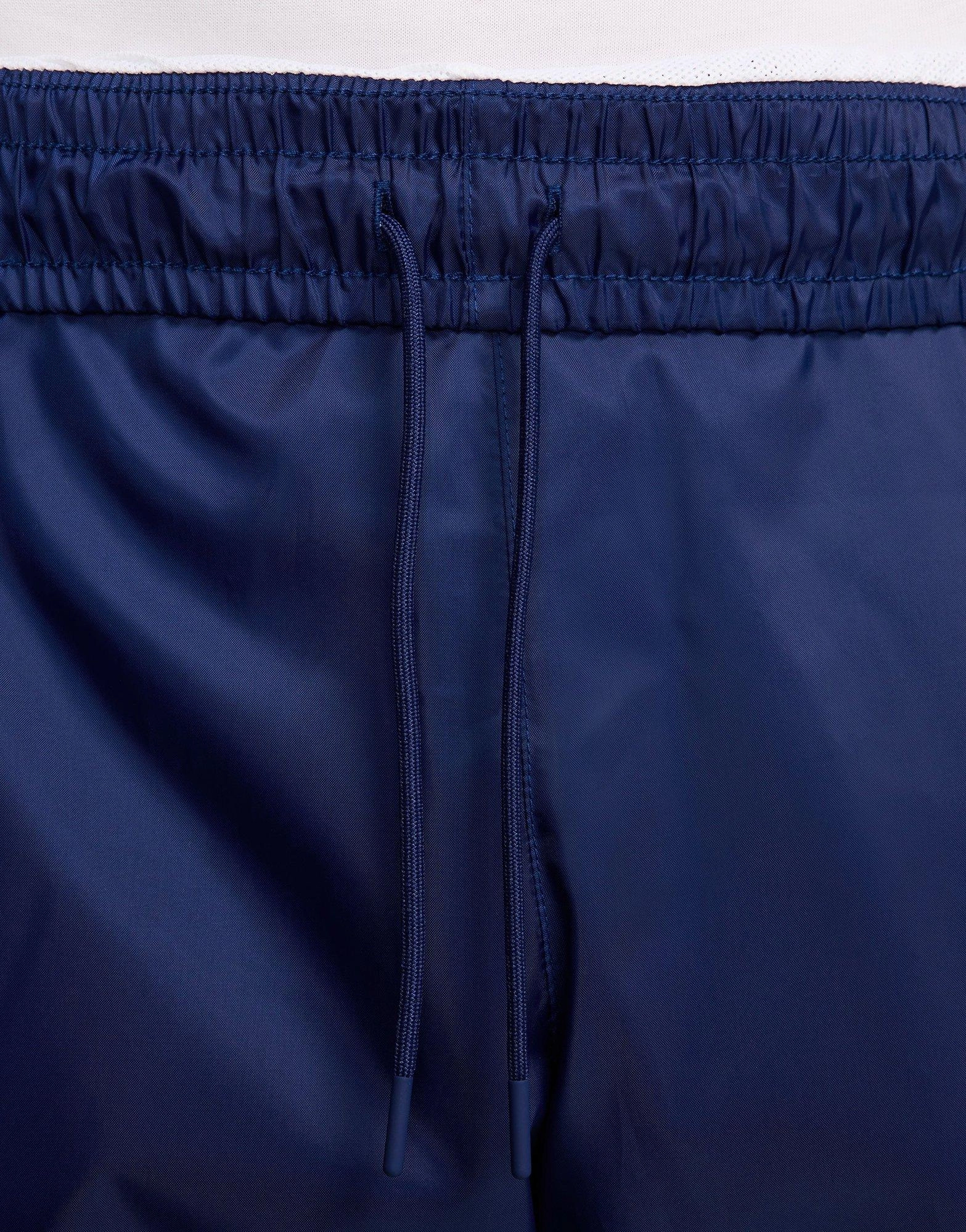 Performance Meets Style, Core-Level Comfort, Everyday Innovation, Go-Gear, Adapt-Fit Gear, Bold Harmony, Motion-Driven Wear
