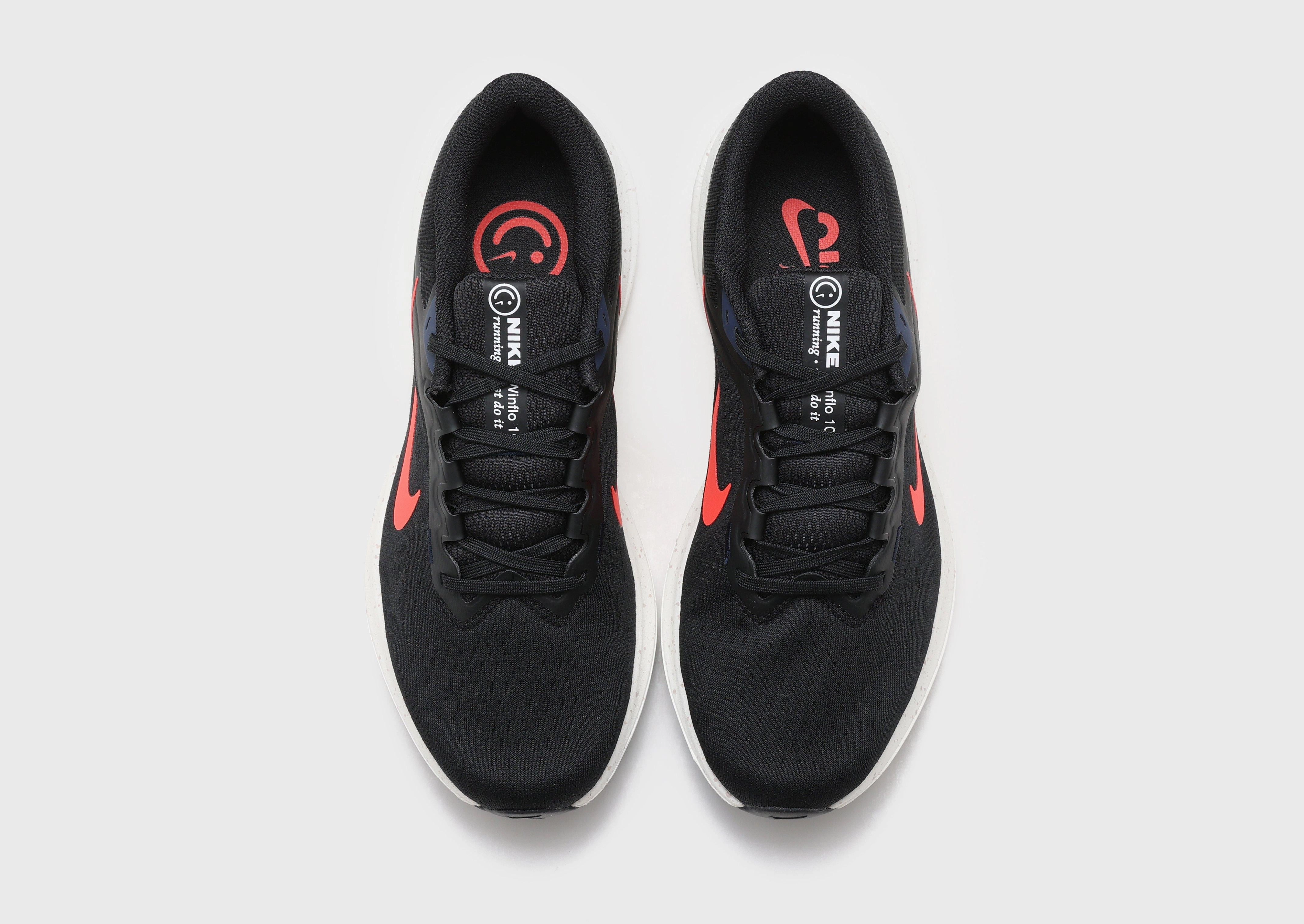 Lifestyle Ahead, Engineered For Now, Curated Looks, Anywhere Utility, Easy Fit System, Fluid Design, Explore With Ease