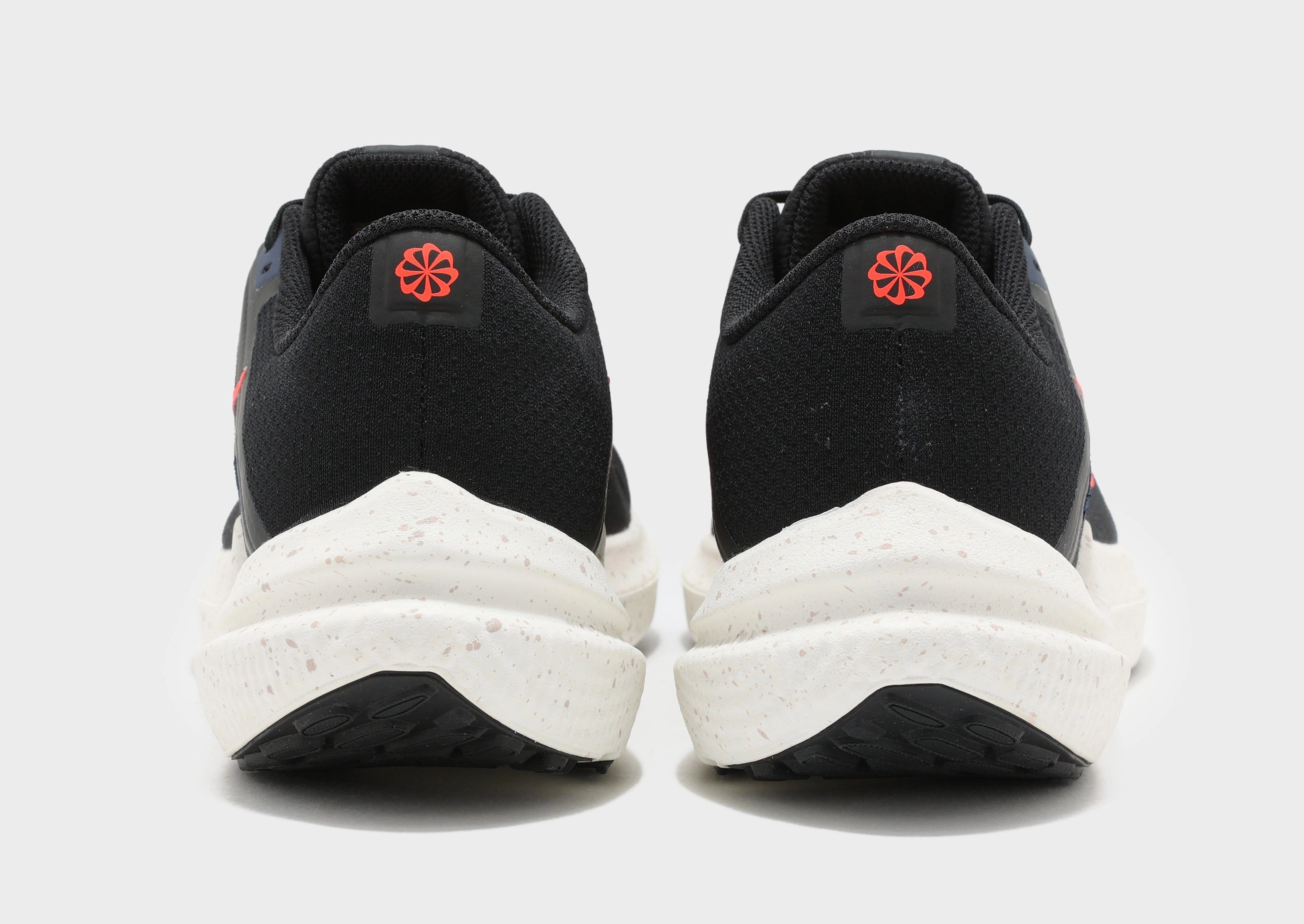Versatile Drop, Live In Motion, Essential Edge, Elevate Your Day, Calm In Motion