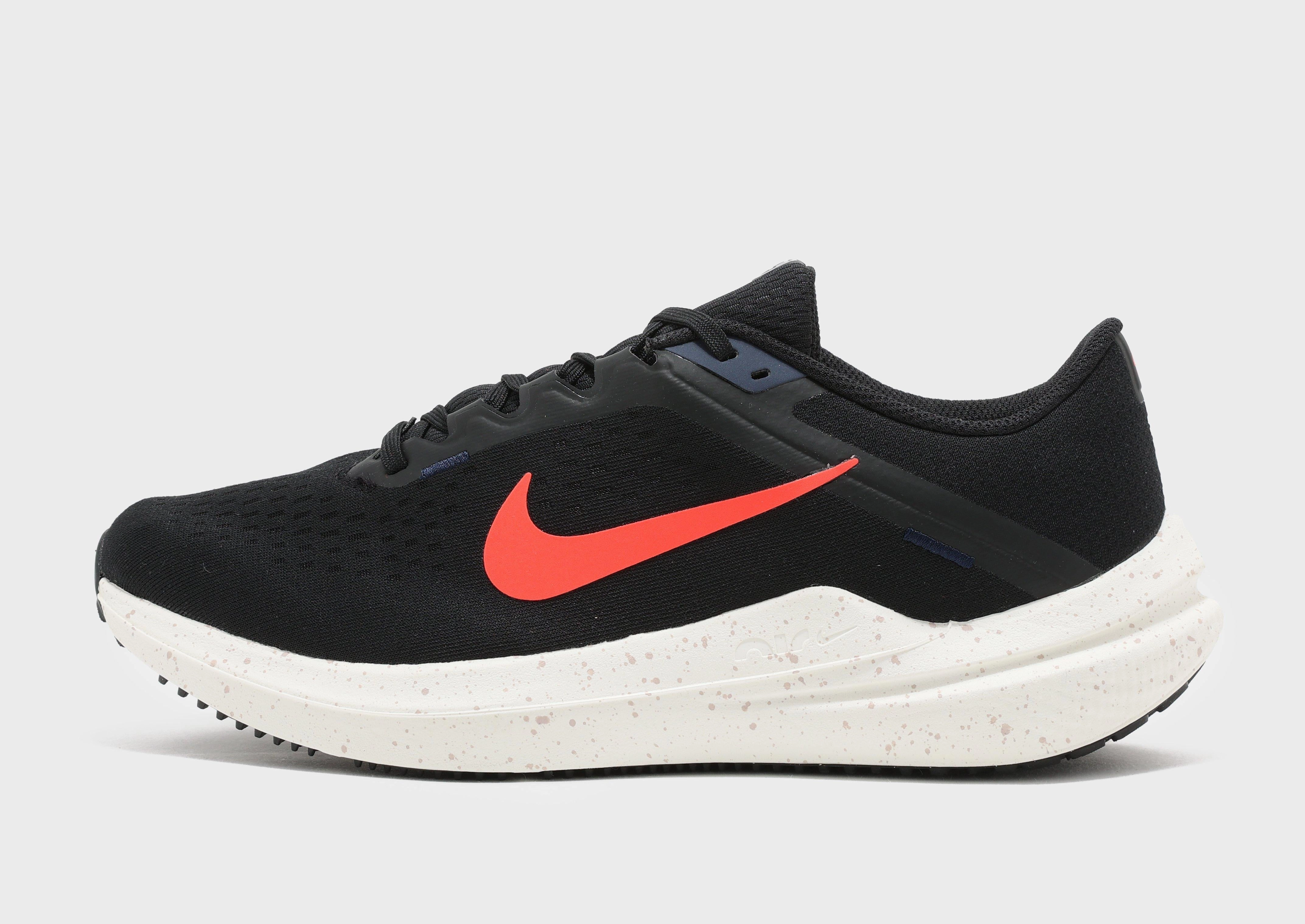Urban Flowwear, Active-Inspired, Tailored Ease, Rhythmic Fit, Designed To Shift, Subtle Evolution, Ease-Ready