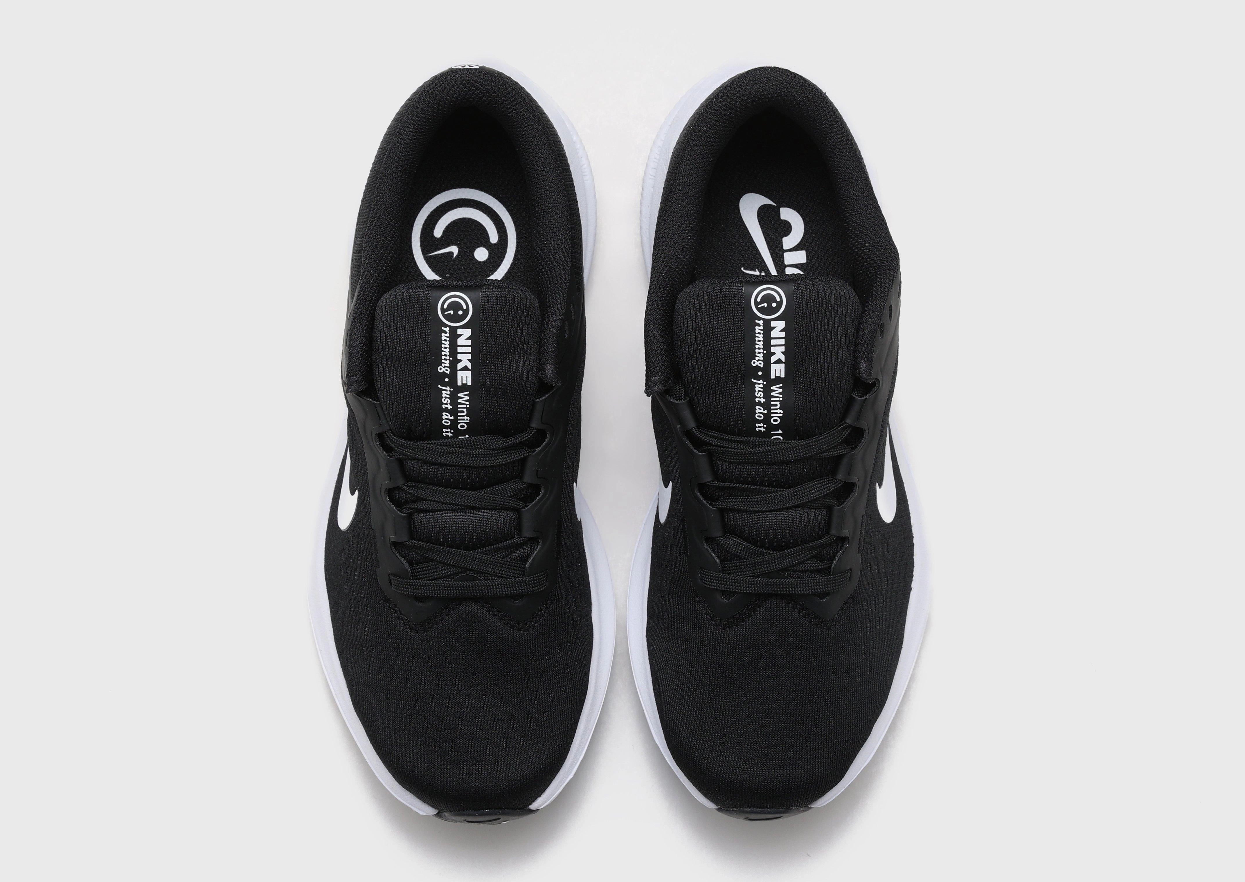 Layer Light, Elevated Motion, Core Aesthetic, Layer Logic, Comfort All Ways