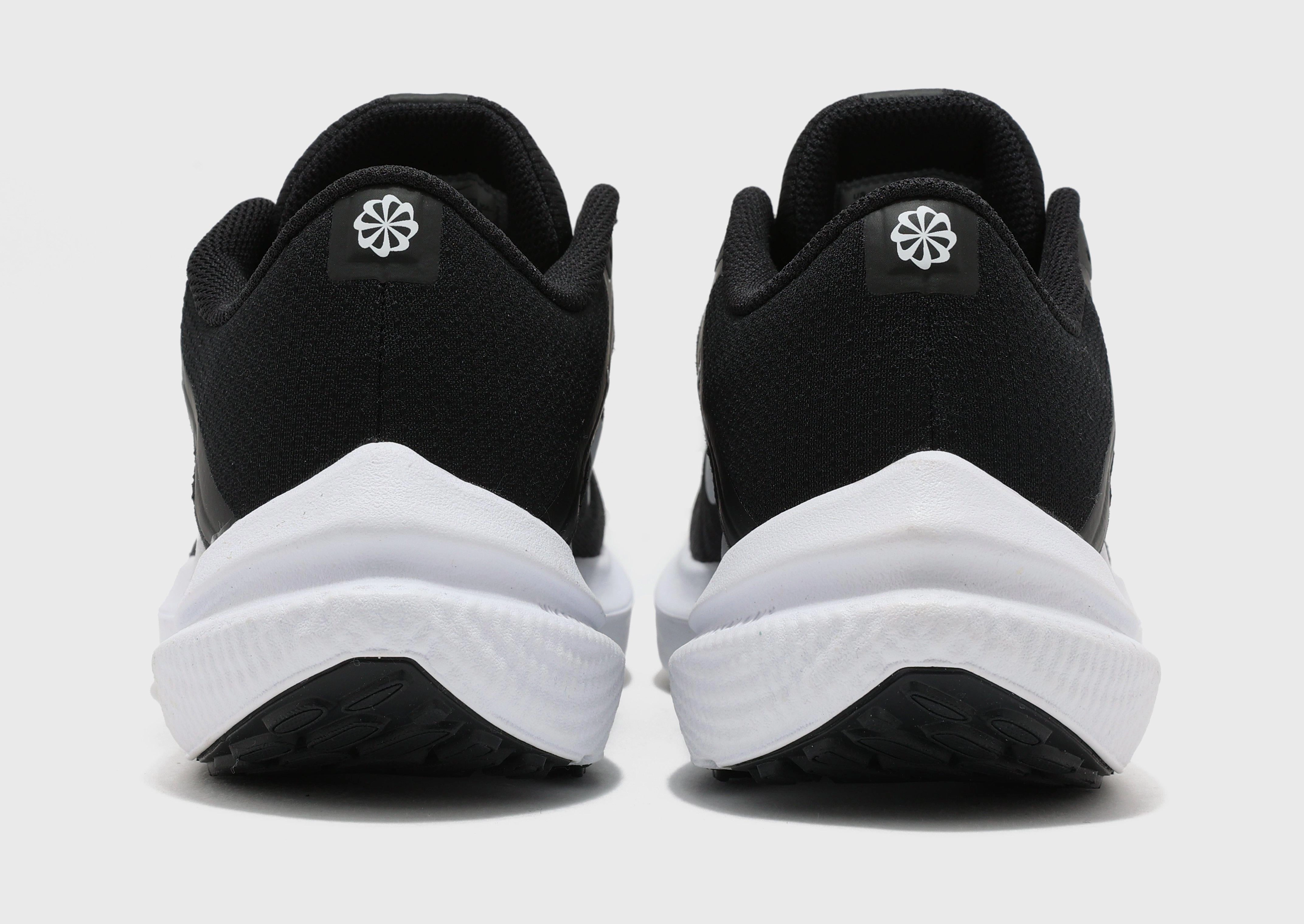 Anyday Style, Confident Comfort, Visual Ease, Flowwear, Streamlined Urban, Calm-Driven Fit