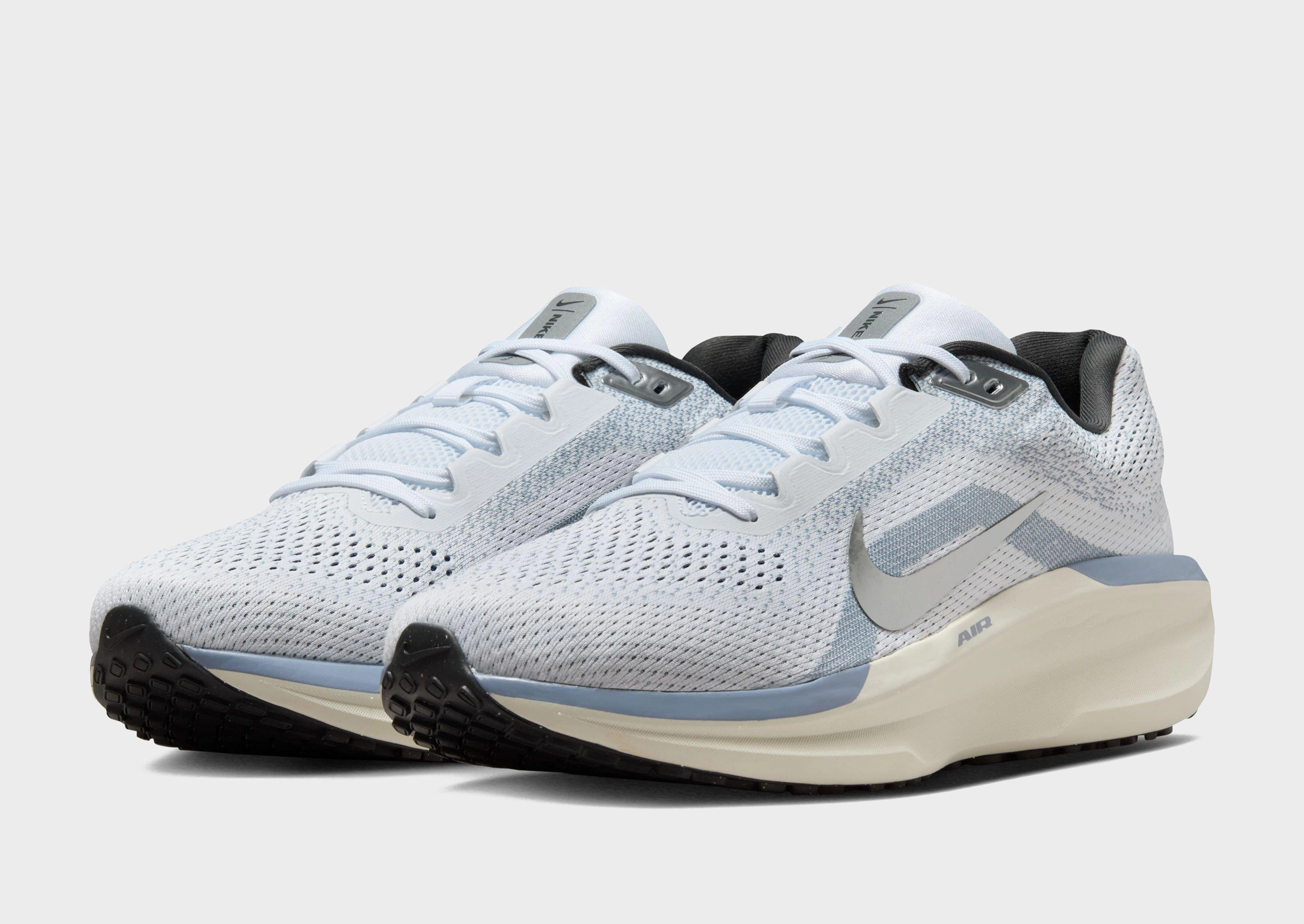 Rhythm Inspired, Free To Move, City-Ready Wear, Your Fit System, Precision Comfort, Your New Core, Effortless Fit