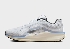 Ready For Rhythm, Motion Clarity, Go-Easy Gear, Form Redefined, Core Function, Minimal Mood
