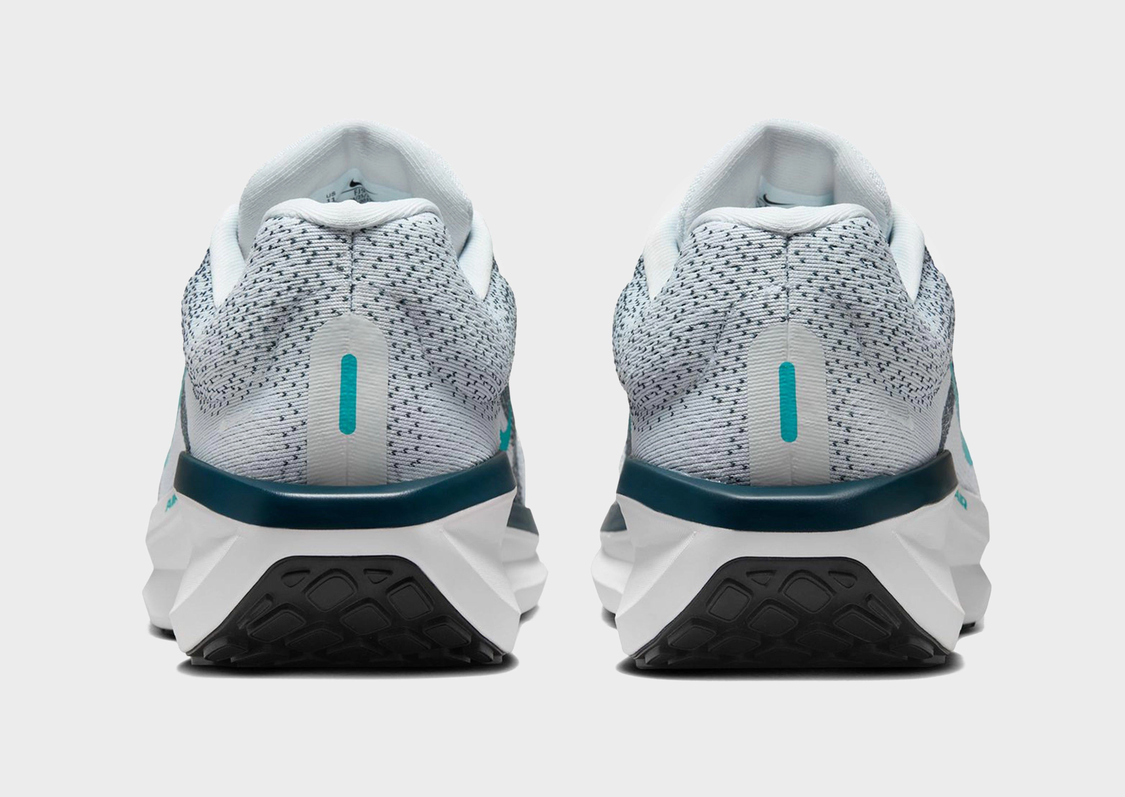 Motion Elements, Subtle Performance, Motion-Elevated, Authentic Motion, Sleek Presence, Ease Engineered, Subtle Evolution