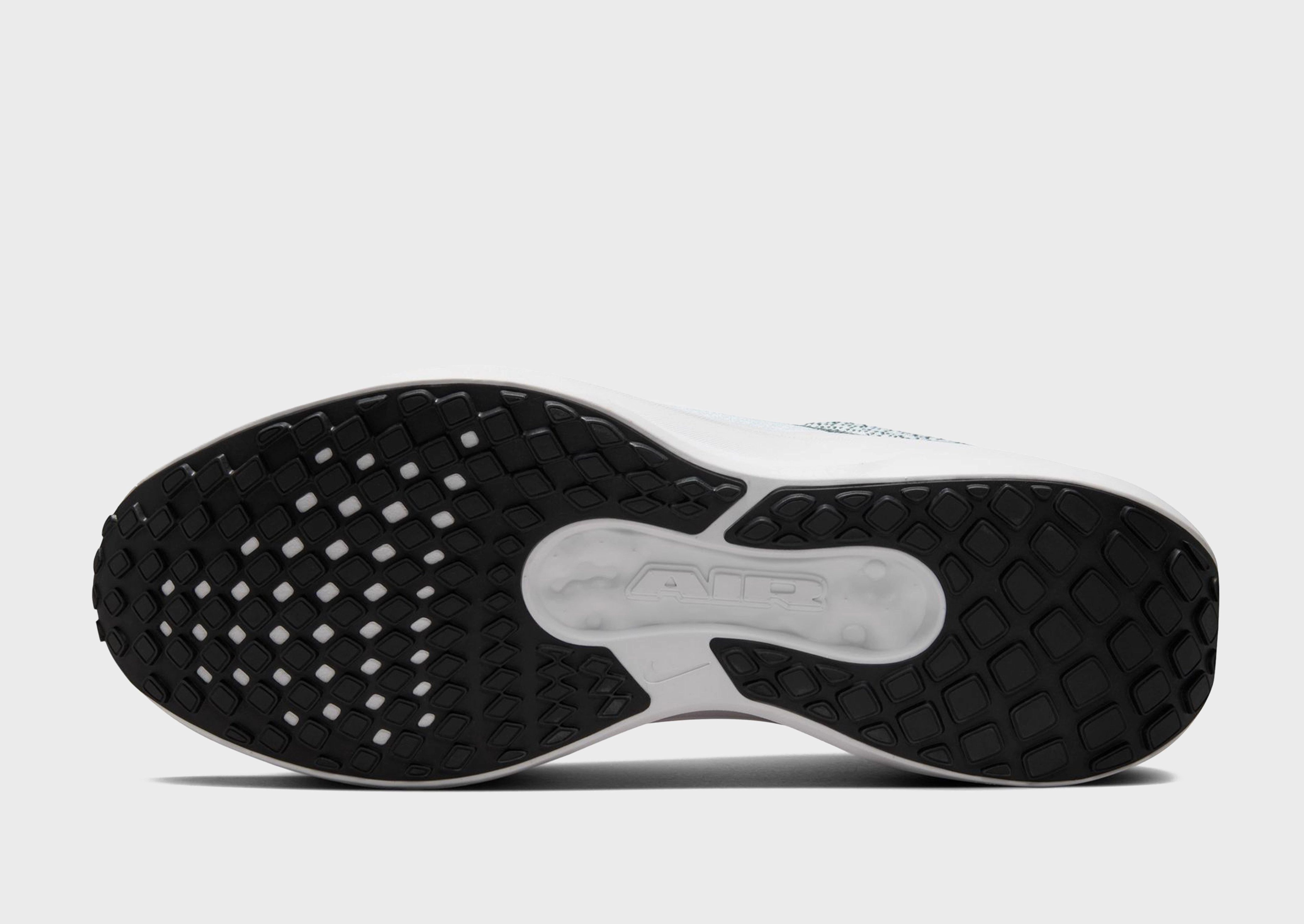 Live With Intent, Built For Motion, Ready For Streets, Versatility Gear, Easy Fit System