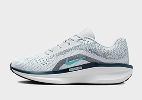 Design In Motion, Built For Today, Move All Day, Streamlined Fit, Movement Reimagined