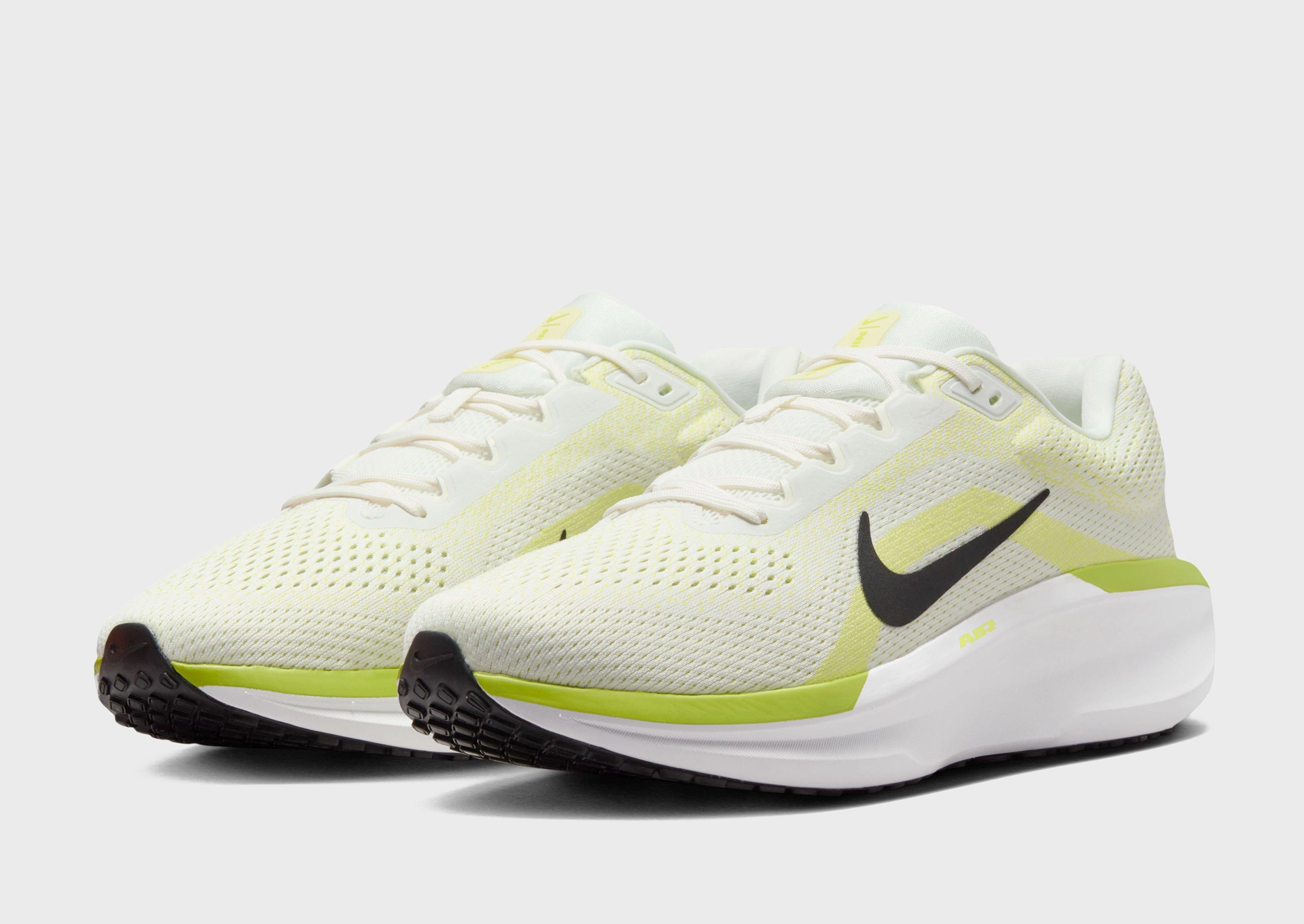 Designed To Perform, Everyday Ease, Dynamic Layerwear, Urban Energy, Motion-Minded