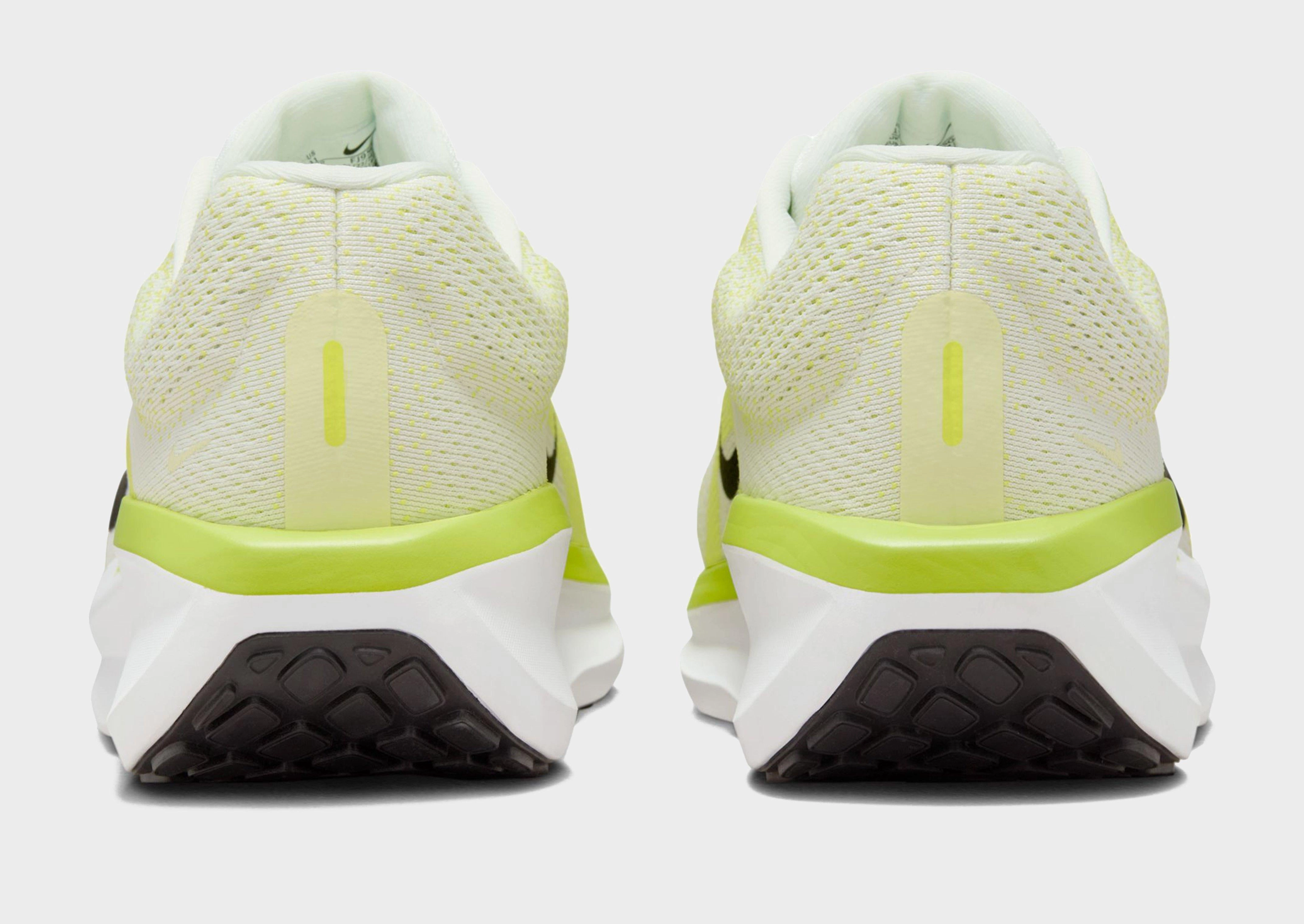 Clean Forms, Motion Meets Design, Clean Dailywear, Refined Fit Gear, Modern Motion