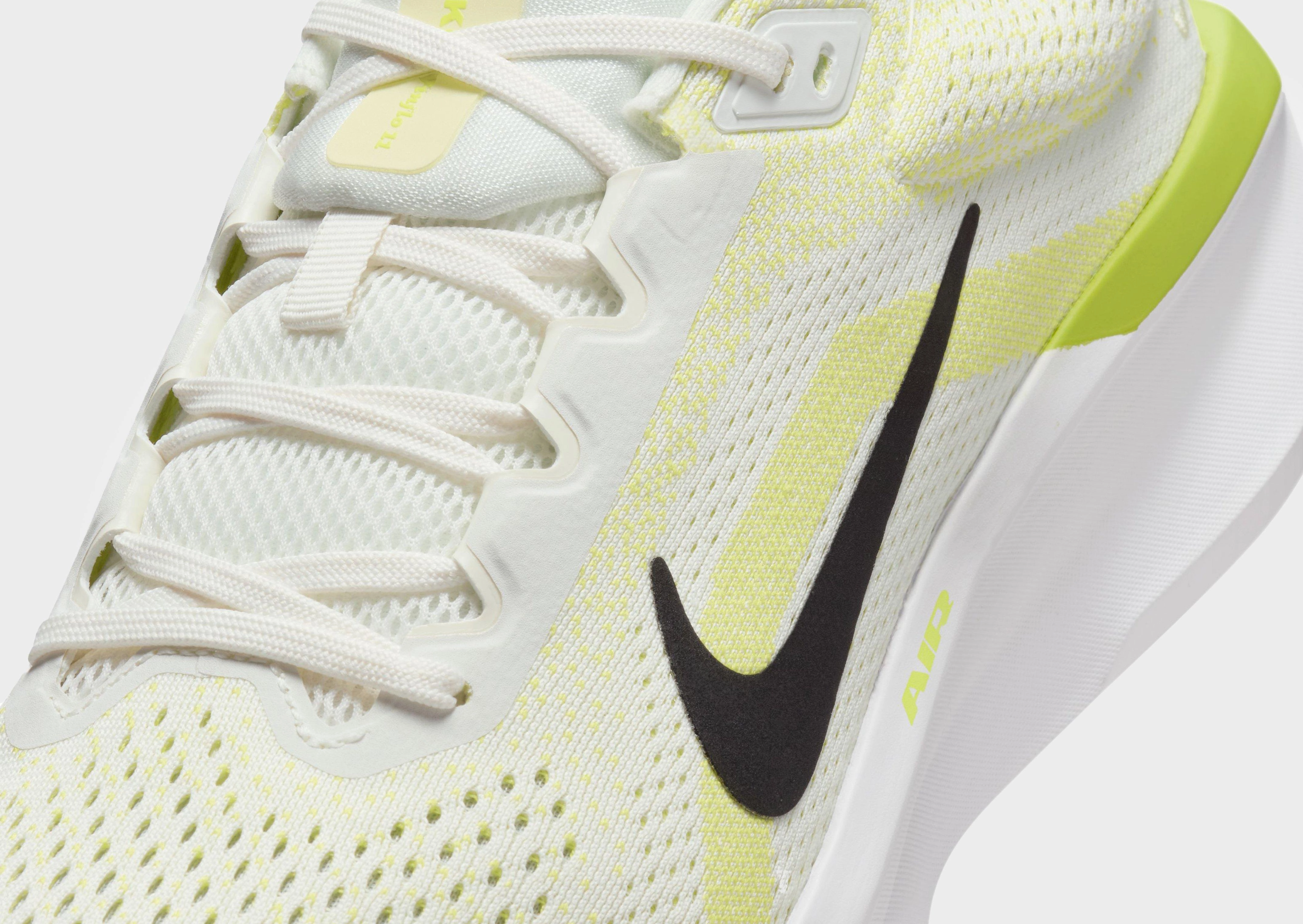 Modern Motion, Quiet Boldness, Comfort-Focused, Built For Feel, Season-Neutral
