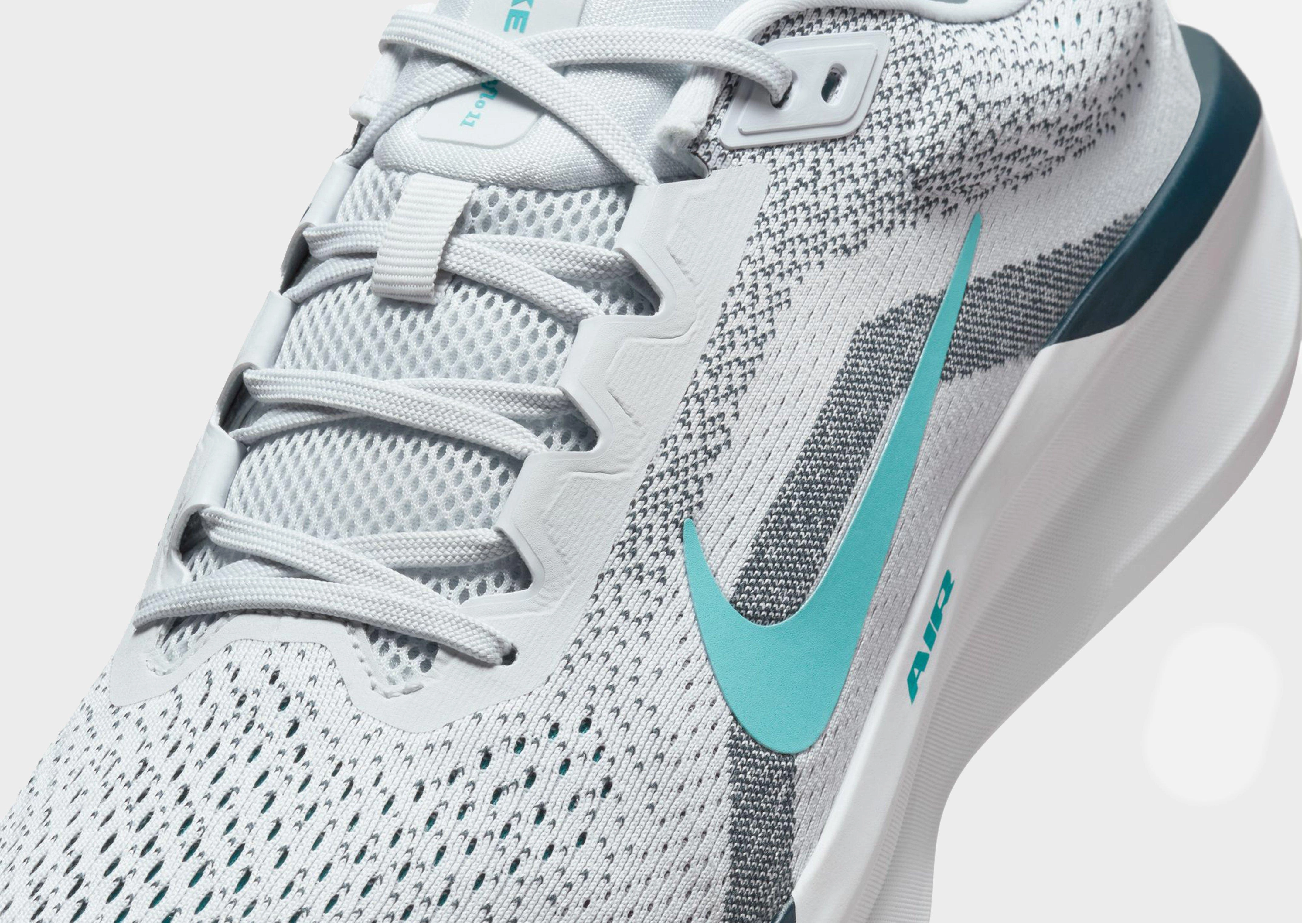 Clean-Motion System, Life, Simplified, Seasonless Energy, Motion In Mind, Crafted Ease, Future Lines, Daily Balance