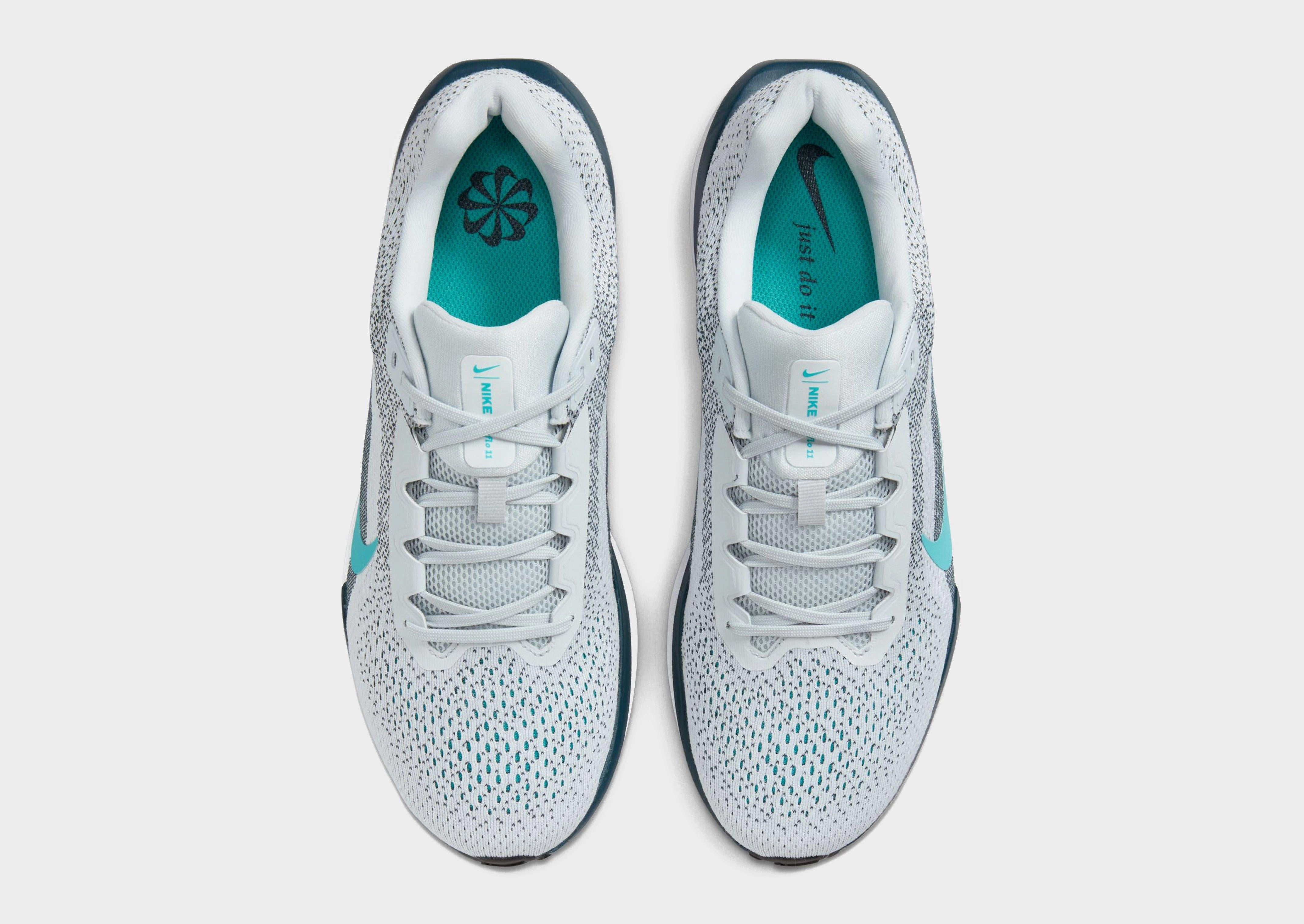 Versatile Gear, Next-Gen Design, Street Motion, Style In Sync, Core Aesthetic, Move-Fit, Clarity In Motion