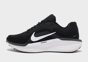 New Classics, Layered Living, Urban Calm, Active-Inspired, Functional Calm, Future-Forward Comfort, Layer-Easy