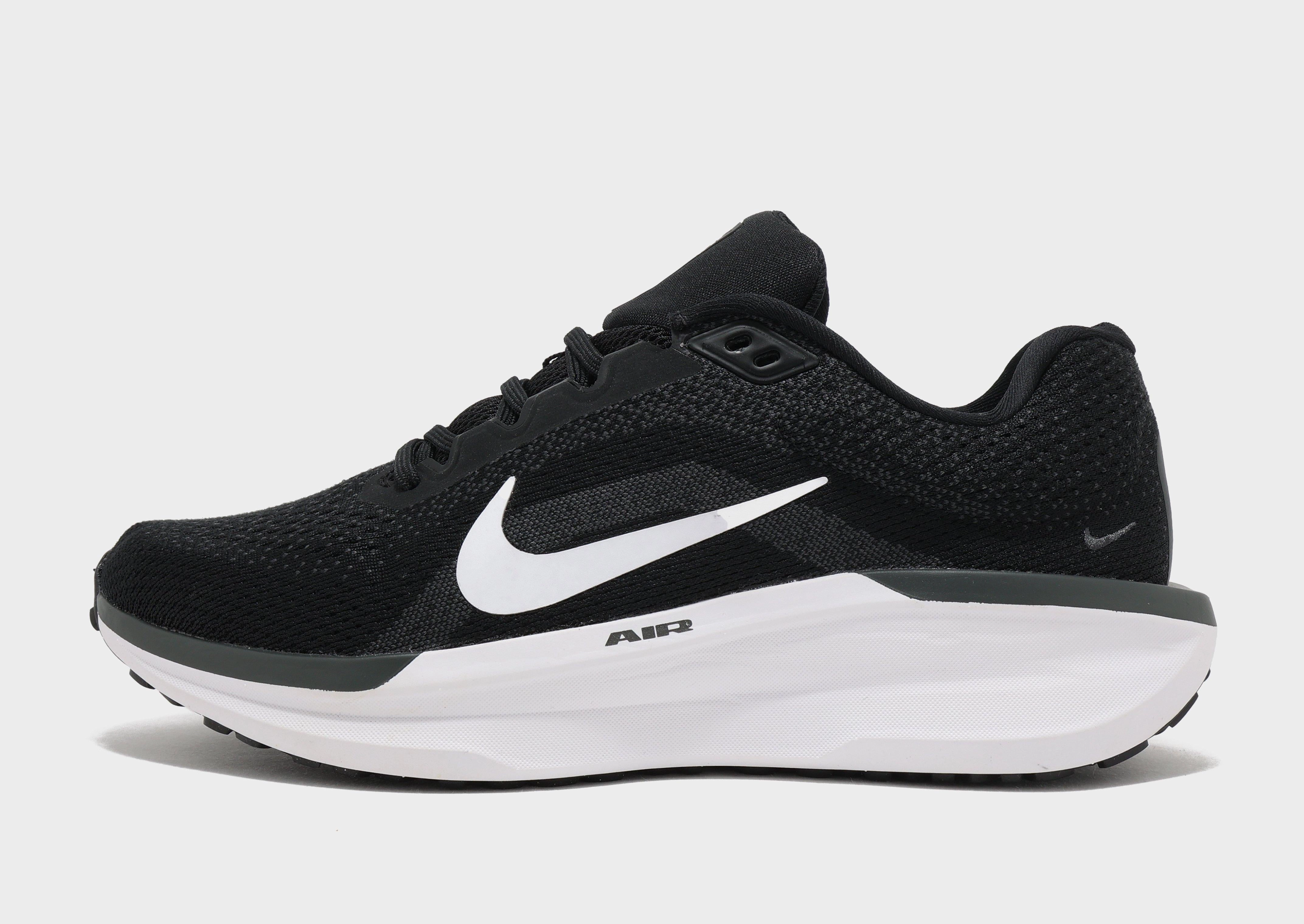 New Classics, Layered Living, Urban Calm, Active-Inspired, Functional Calm, Future-Forward Comfort, Layer-Easy