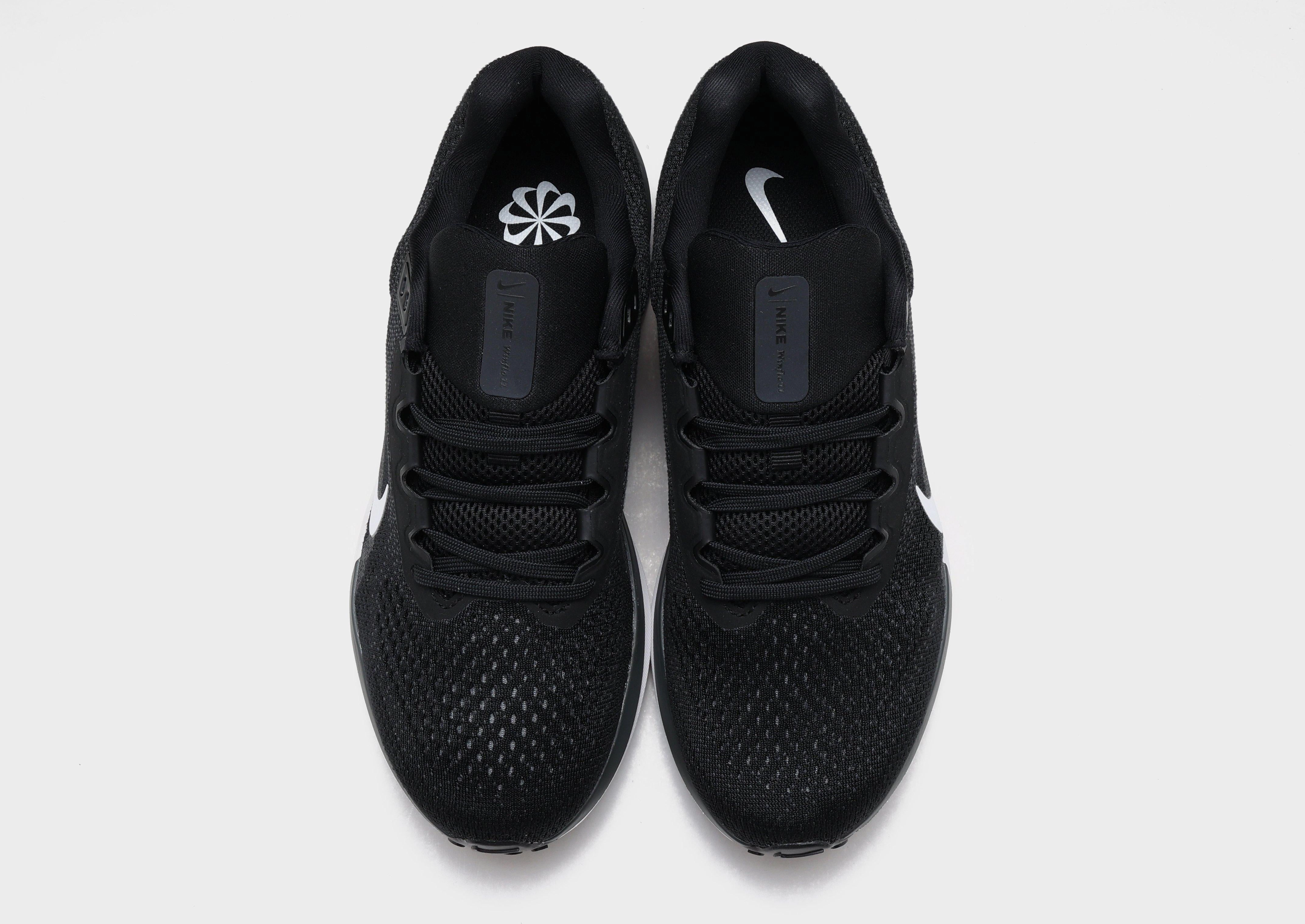 Engineered Profile, Future Layers, New Classics, Quiet Vibe, Updated Rhythm