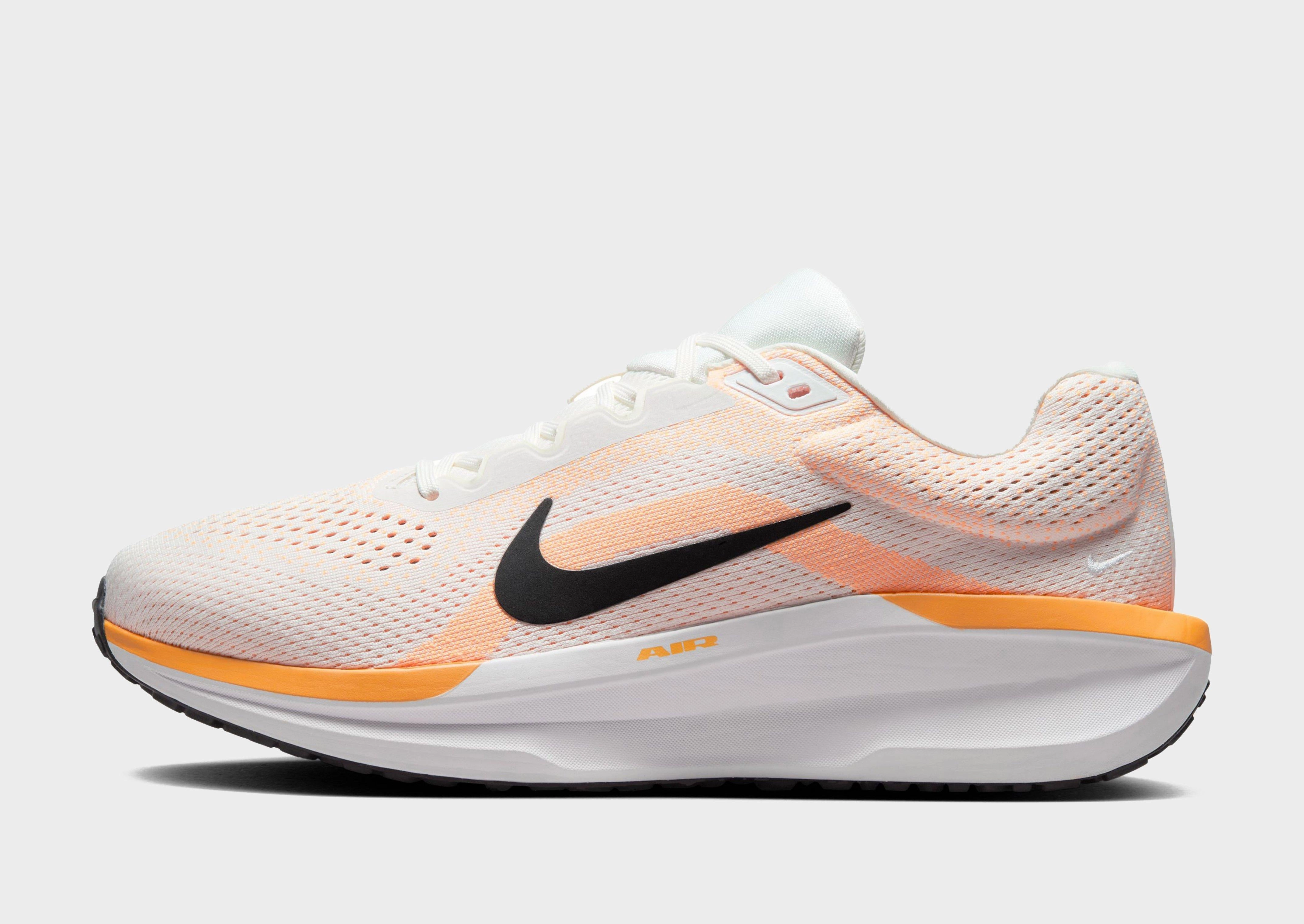Engineered For Flow, Functional Calm, Refined Versatility, Clean-Life Gear, Crafted To Move