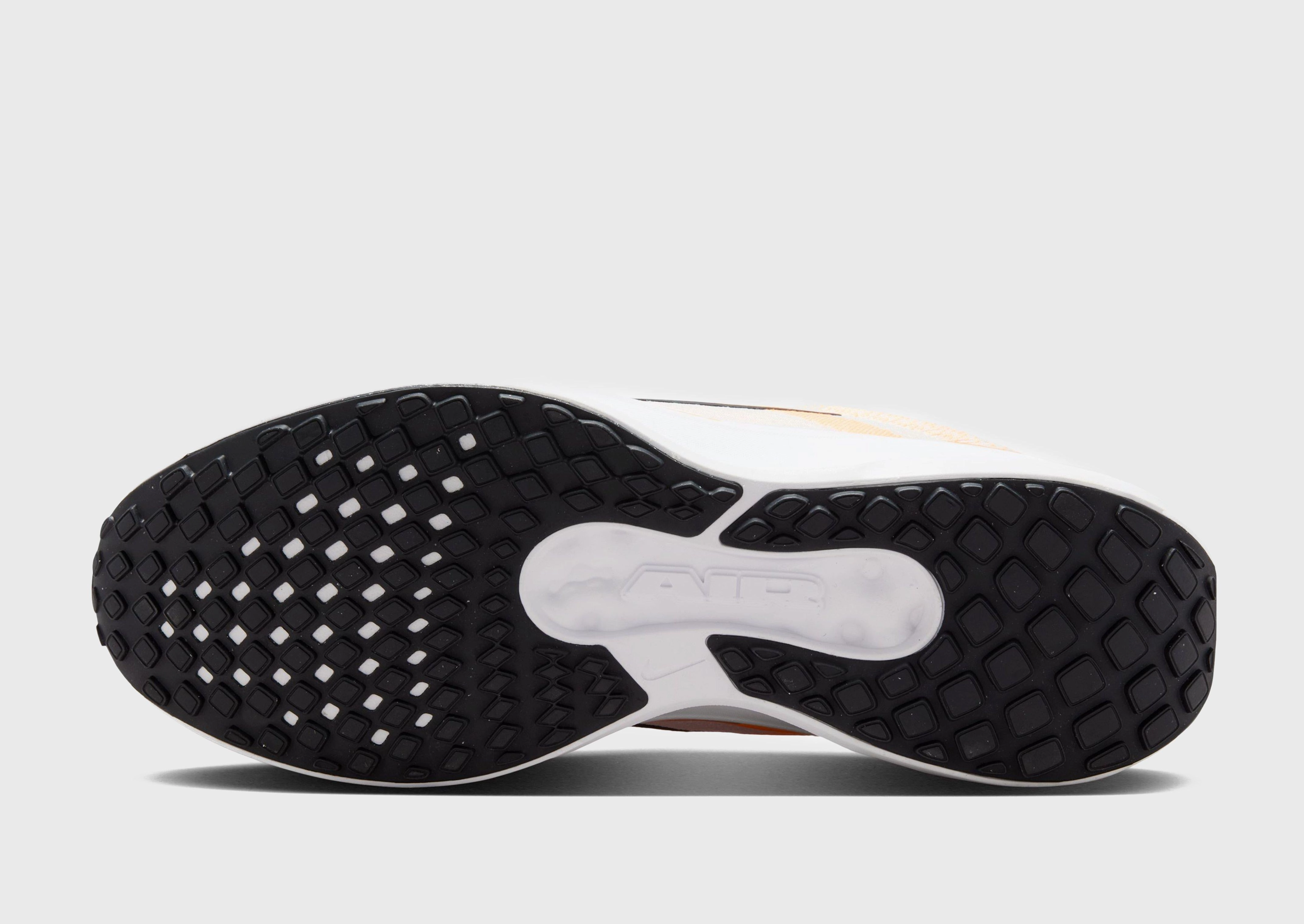Calm In Motionwear, Lifestyle Ahead, Crafted Minimal, Low-Key Bold, Streamlined Urban
