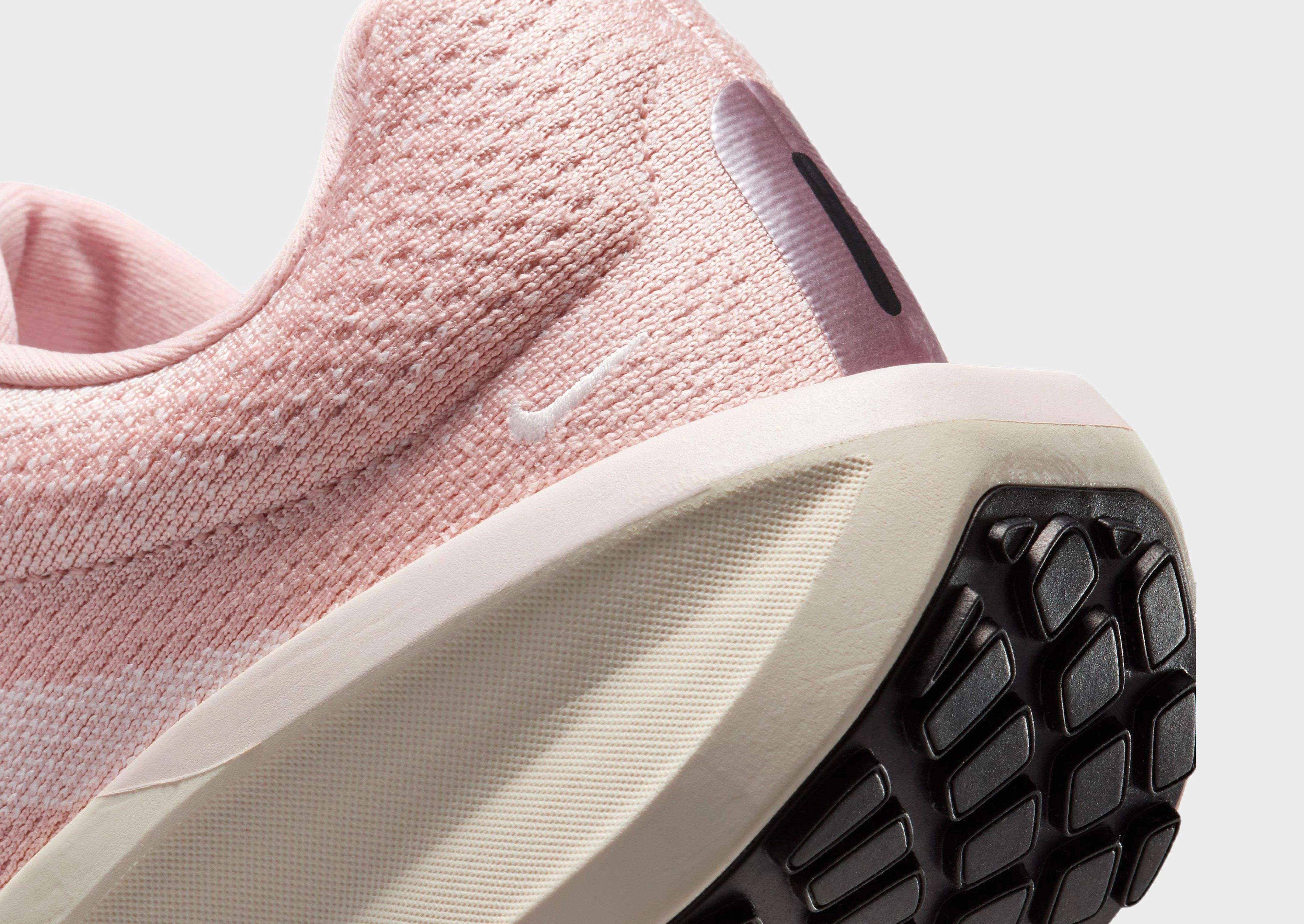 Quiet Attitude, Form And Motion, Smooth Silhouettes, Precision Lifestyle, Versatility Gear, Rhythmic Fit
