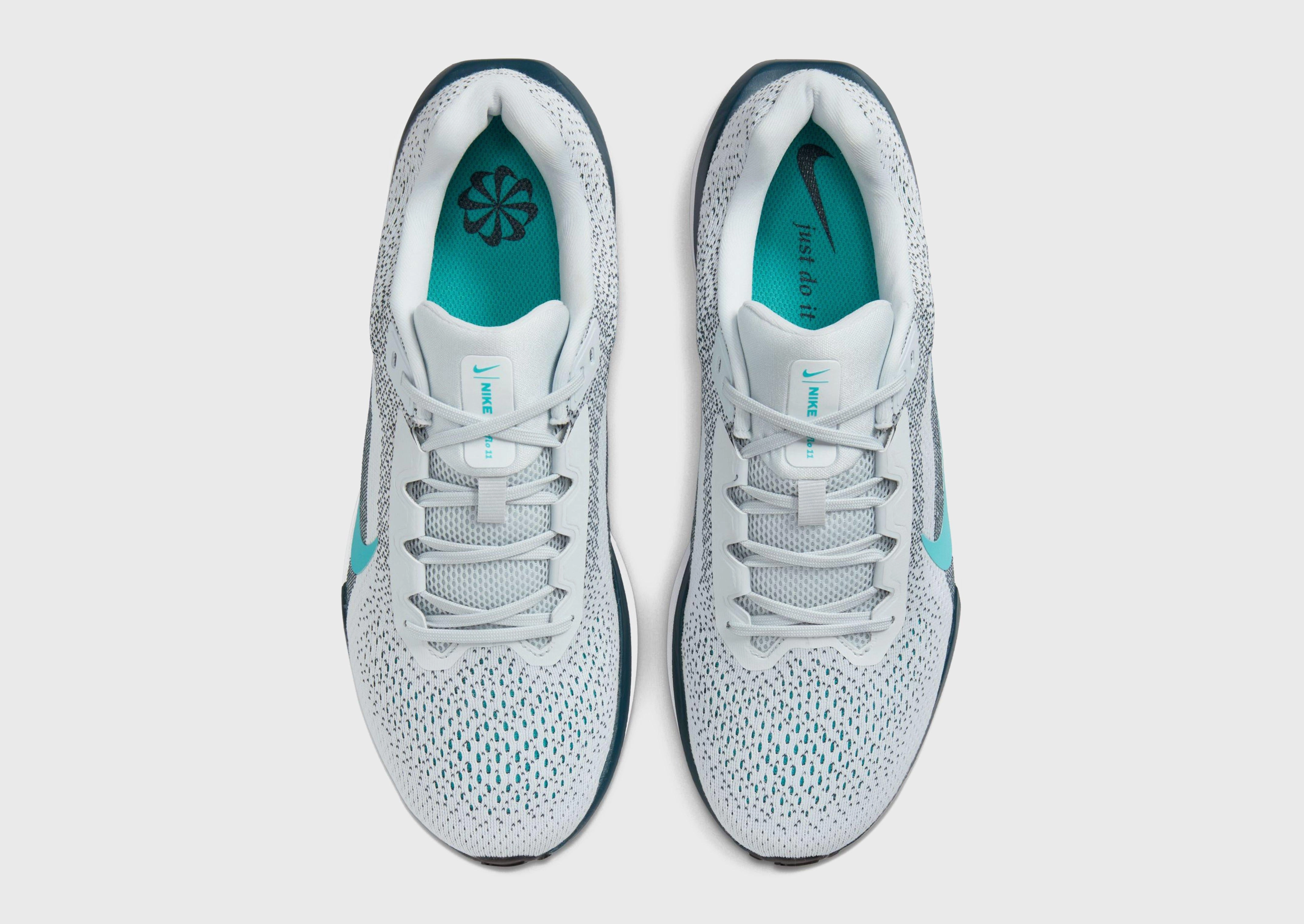 Movement-Inspired, Motion-Wear Daily, Daily Clarity, Carry Your Vibe, Hybrid Aesthetic, Pure Function