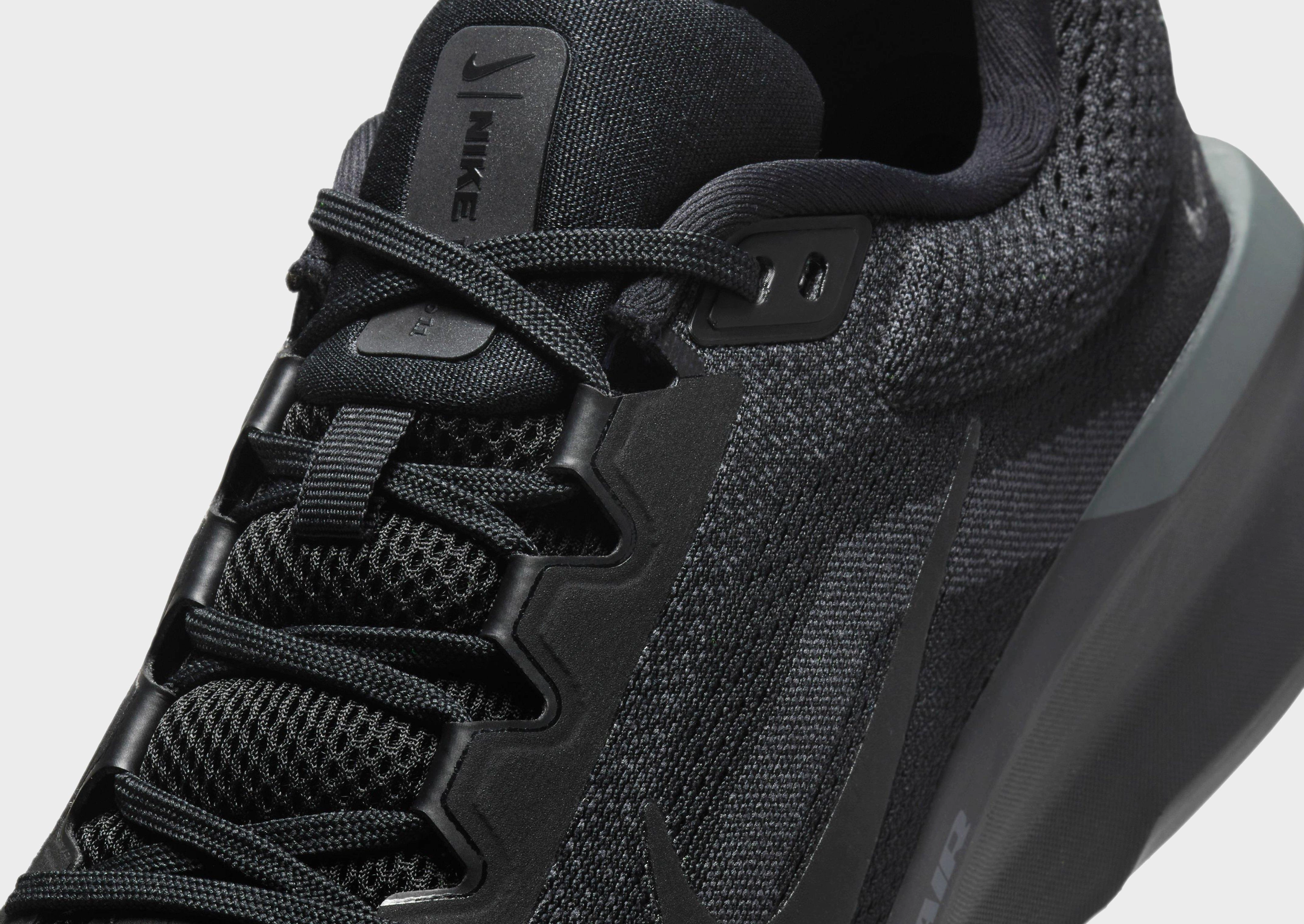 Fit To Adapt, Wearable System, Edge And Ease, Calm Crafted, Ease In Motionwear, Effortless Minimal