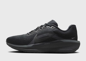 Cool Fitwear, Premium Feel, Your Flow Wear, Core Movement, Cool Confidence, City-Layered, Sleek Routine