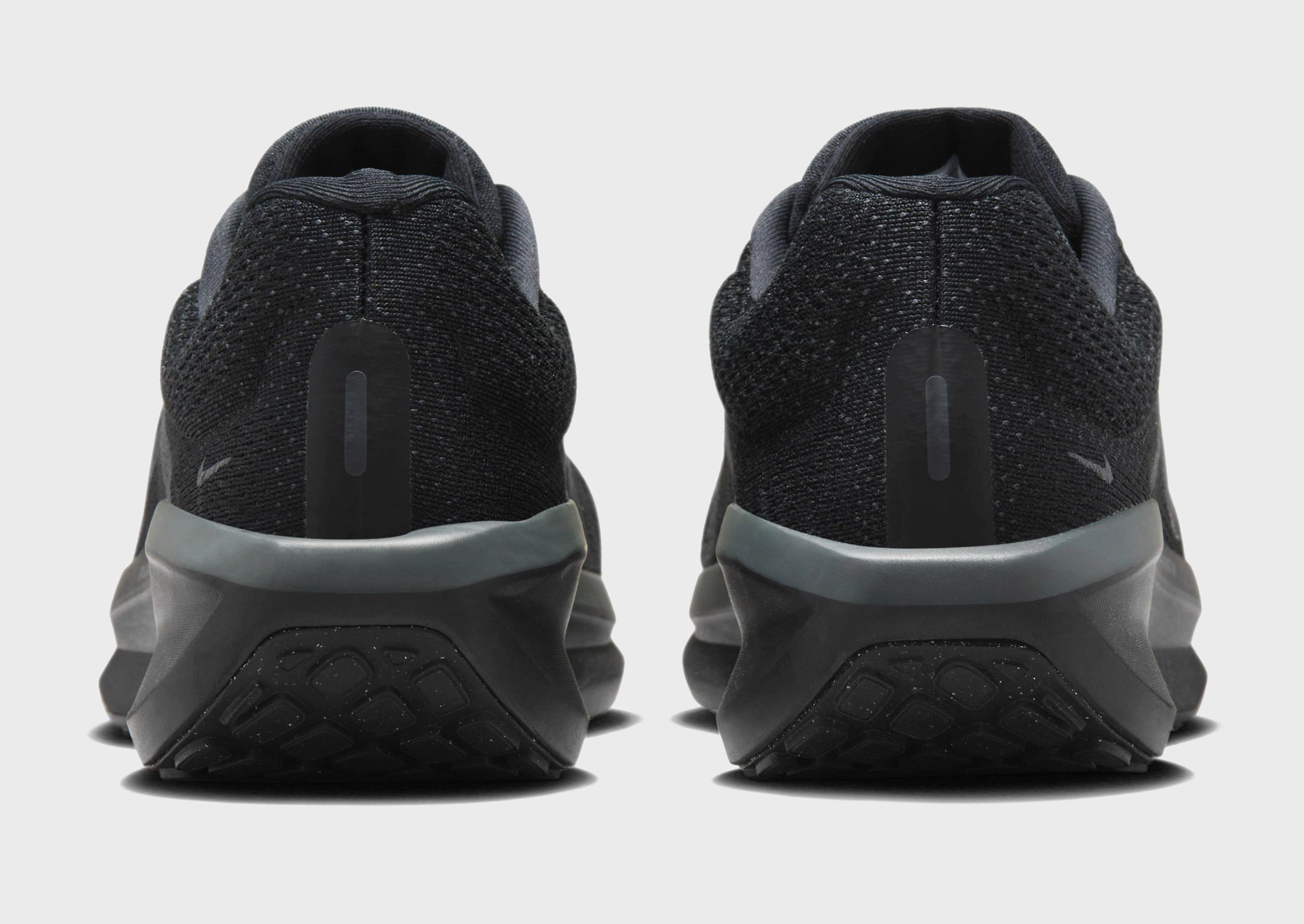 Next-Gen Design, Instant Outfit, Low-Profile Style, Cool Fitwear, Move With Purpose, Hybrid Aesthetic, Future-Ready Fit
