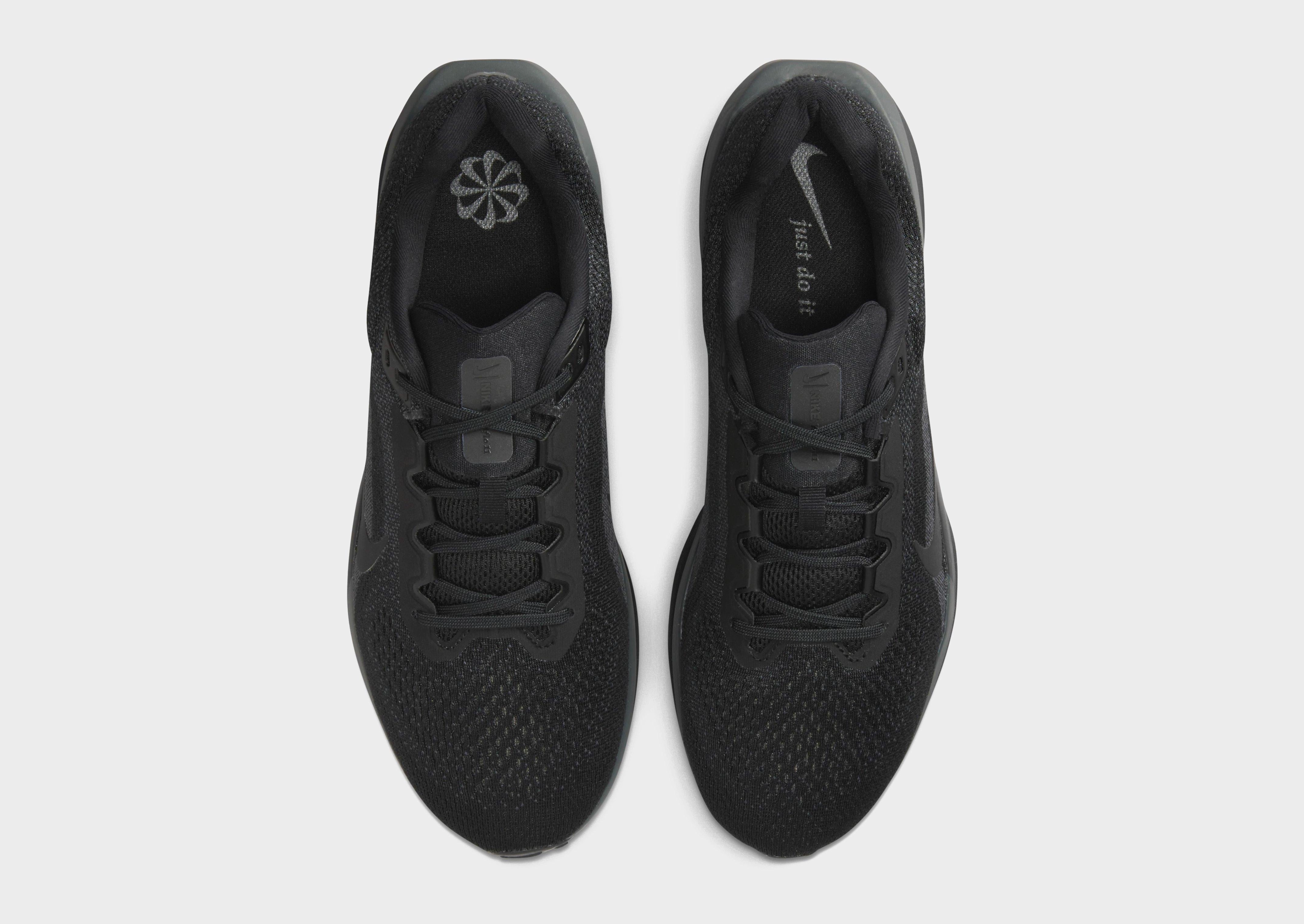Expressive Minimal, Refined Feel, Redefining Casual, Your Flow Wear, Optimized Outfitwear, Subtle Performance, Clean Energy, Move-Fit