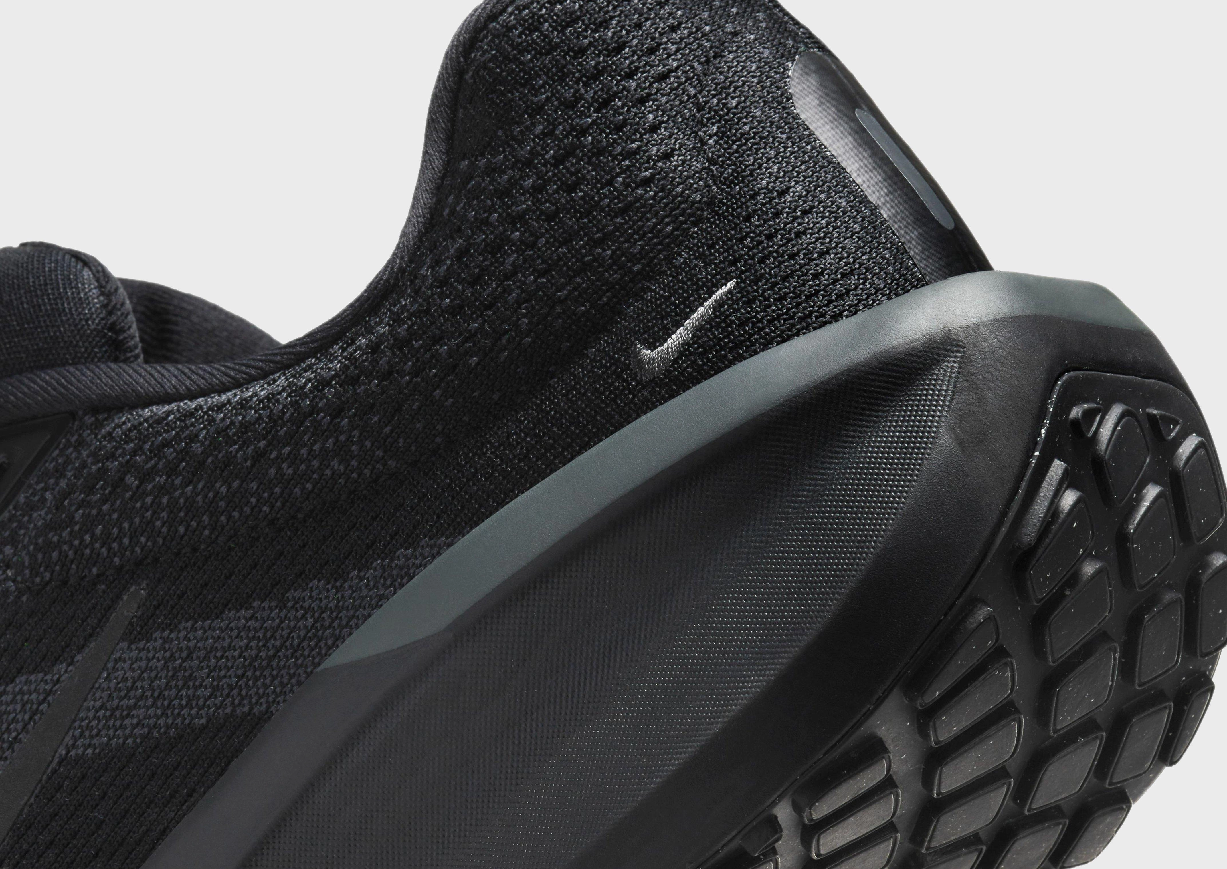 Multi-Context Style, Streamlined Urban, Designed To Explore, Elevated Gear, Pure Look, Adapt-Fit Gear